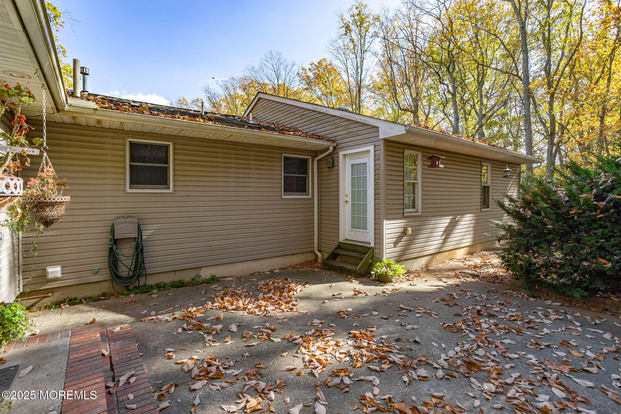 3 Tower Road, Cream Ridge, New Jersey image 45