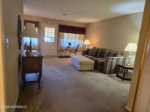 Photo of 840C Inverness Court, Lakewood, NJ 08701 (MLS # 22601275)