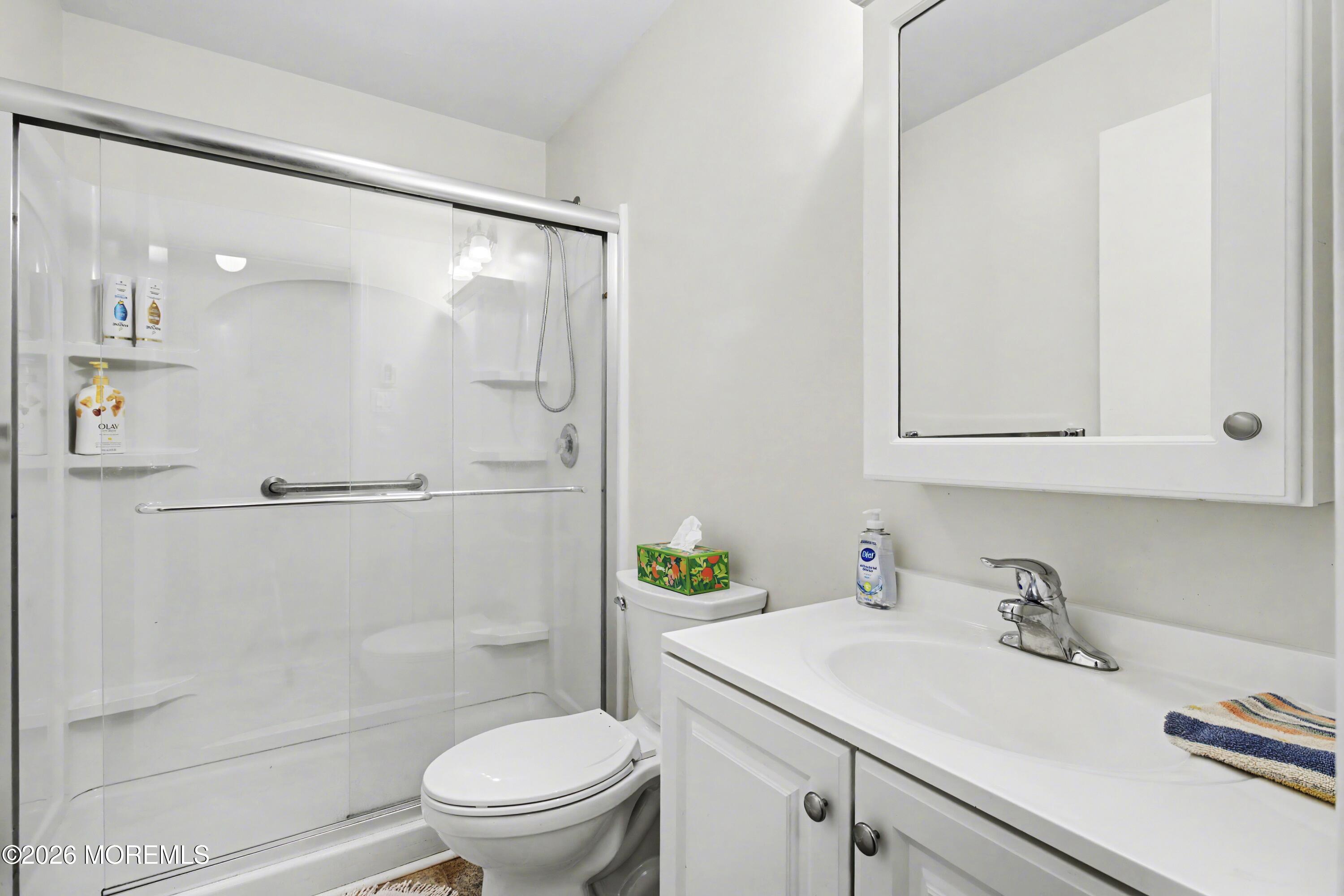 840C Inverness Court