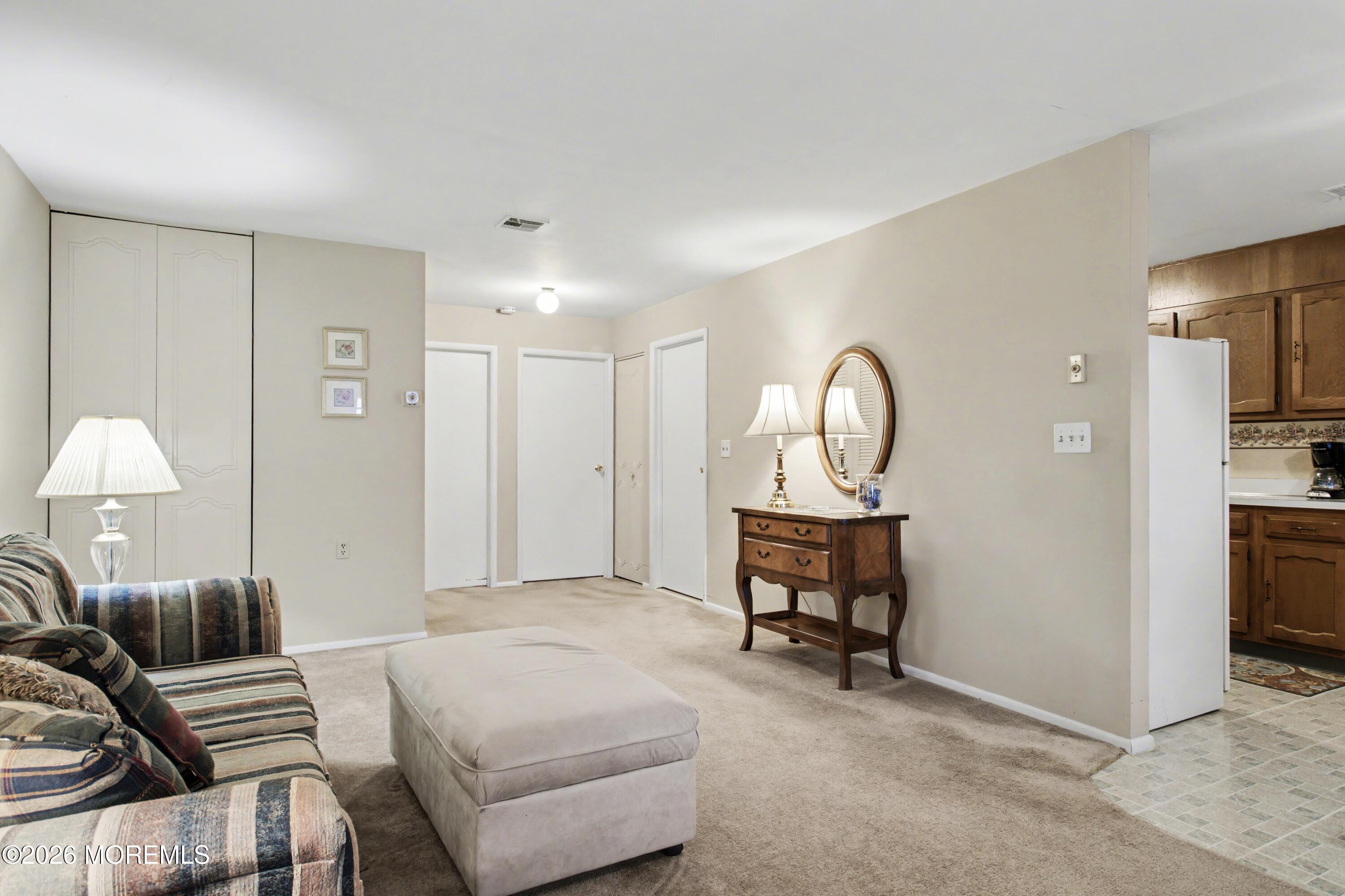 840C Inverness Court