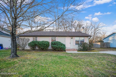 Featured picture for the property 22600711