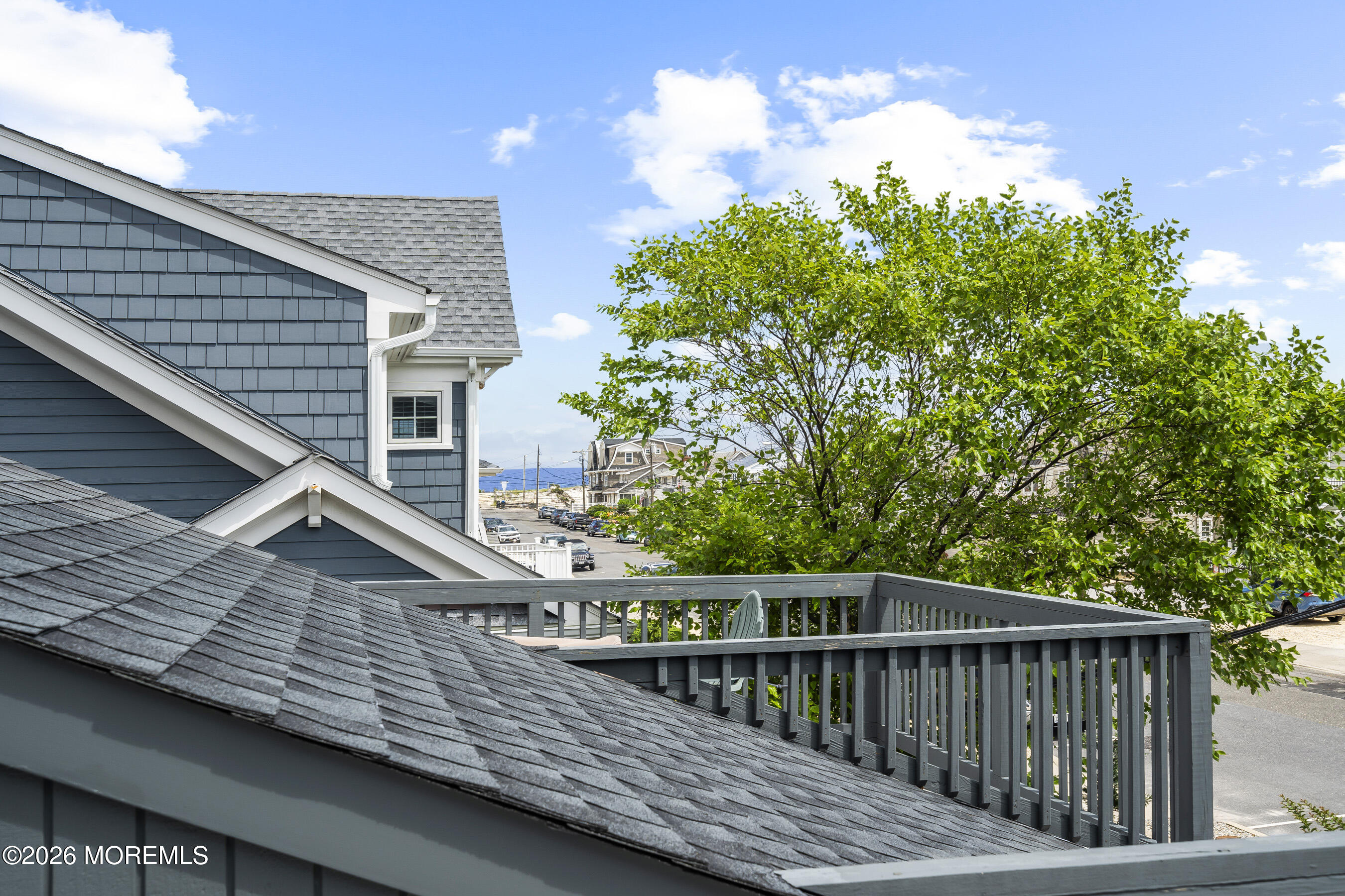 75 Grand Central Avenue 2