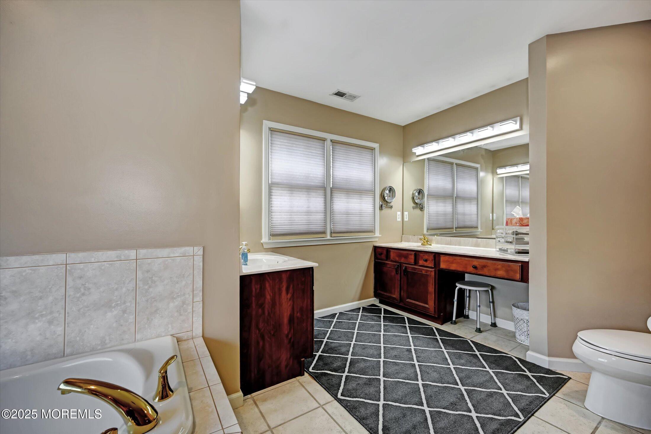 1 A Newtons Corner Road, Howell, New Jersey image 27