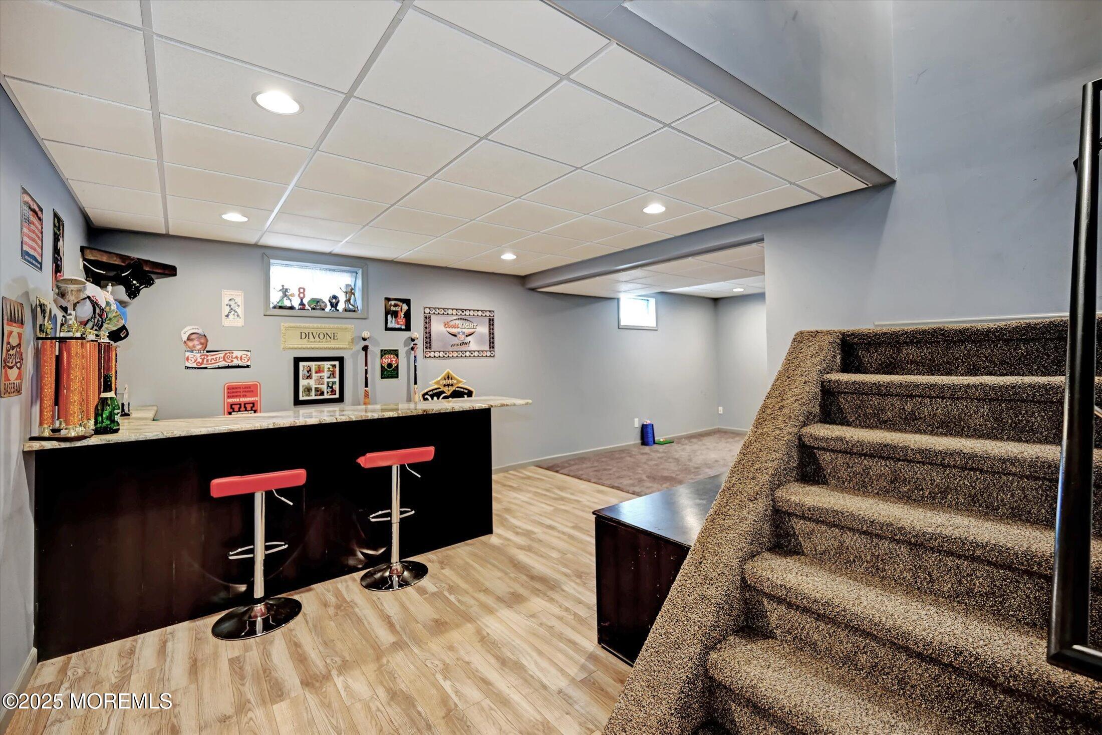 1 A Newtons Corner Road, Howell, New Jersey image 34