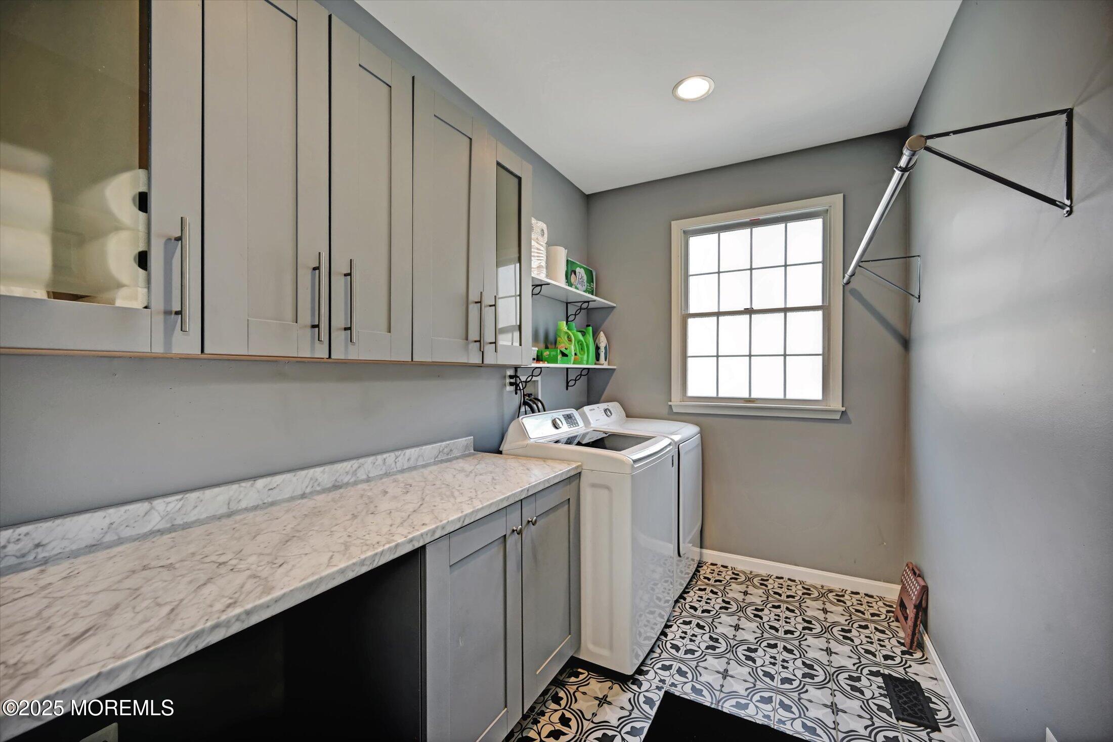 1 A Newtons Corner Road, Howell, New Jersey image 21