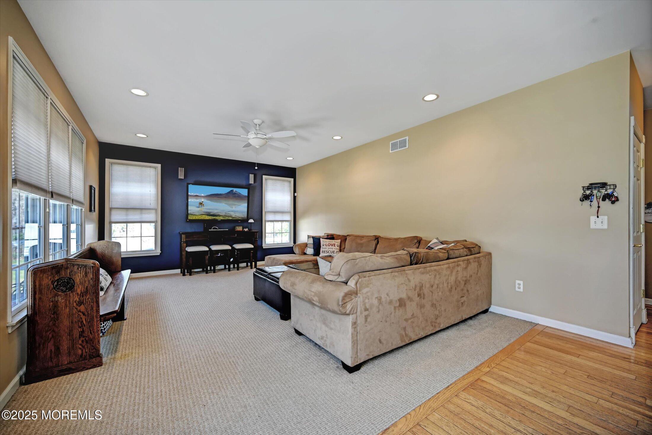 1 A Newtons Corner Road, Howell, New Jersey image 15
