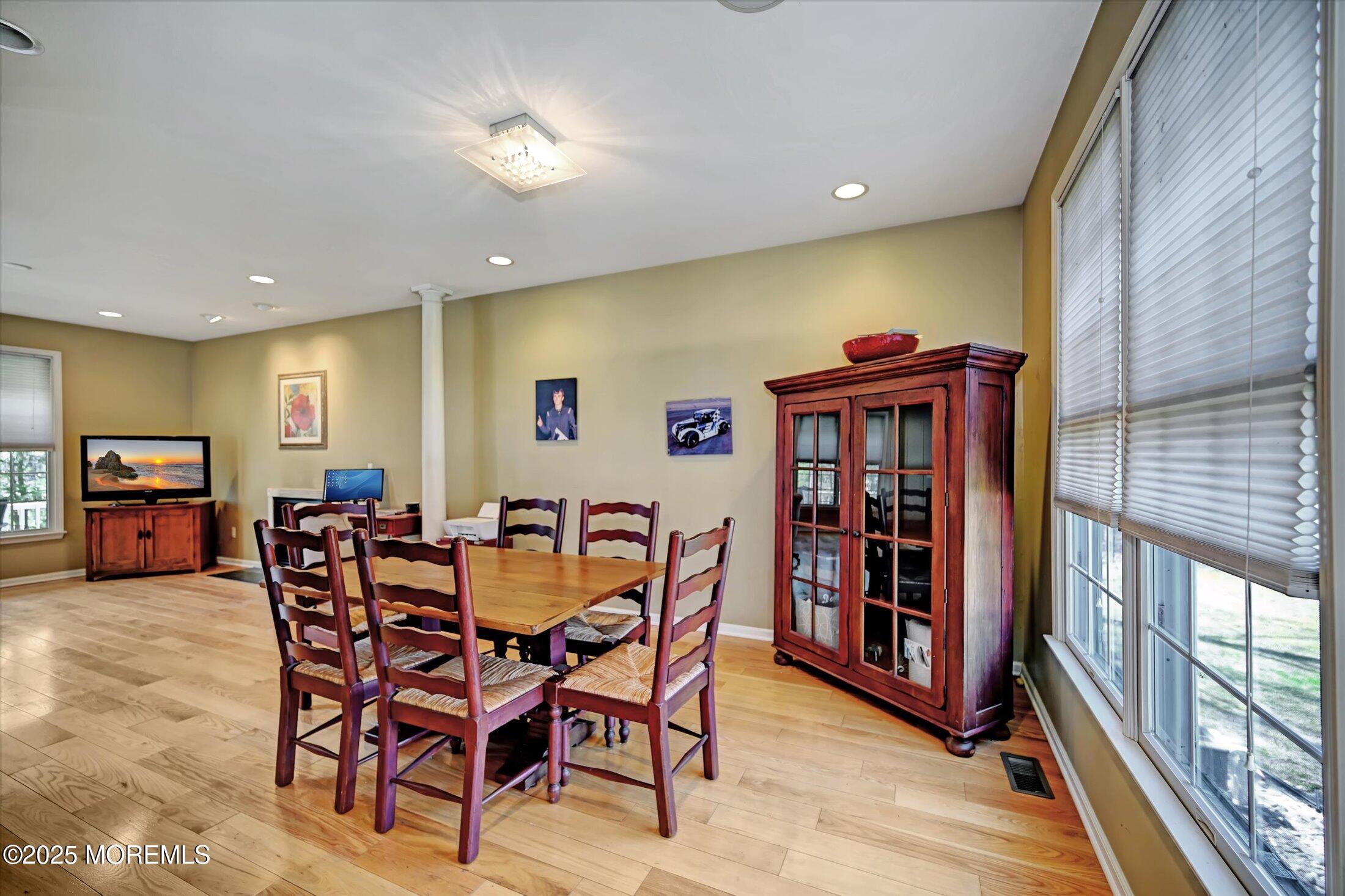 1 A Newtons Corner Road, Howell, New Jersey image 9