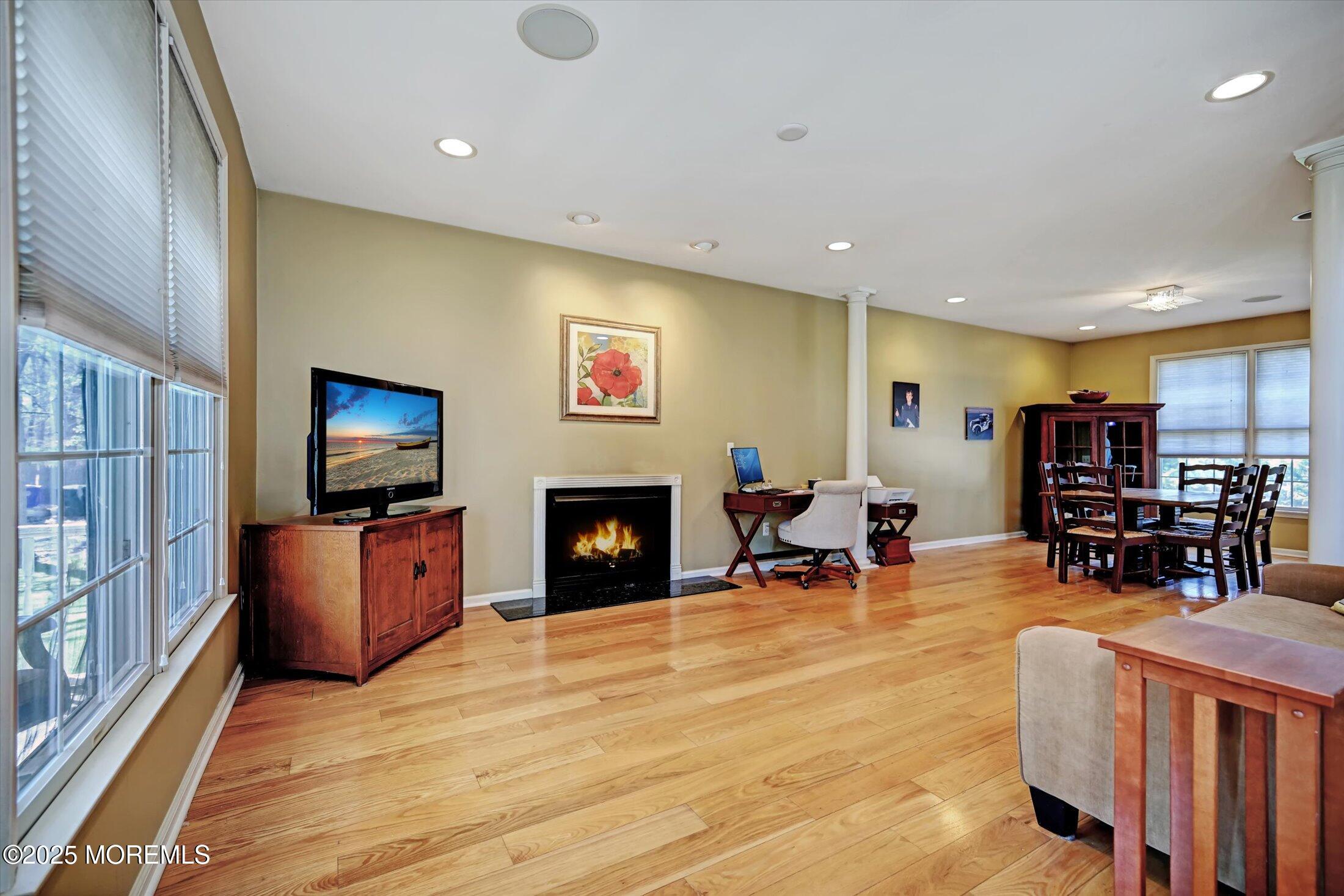1 A Newtons Corner Road, Howell, New Jersey image 4