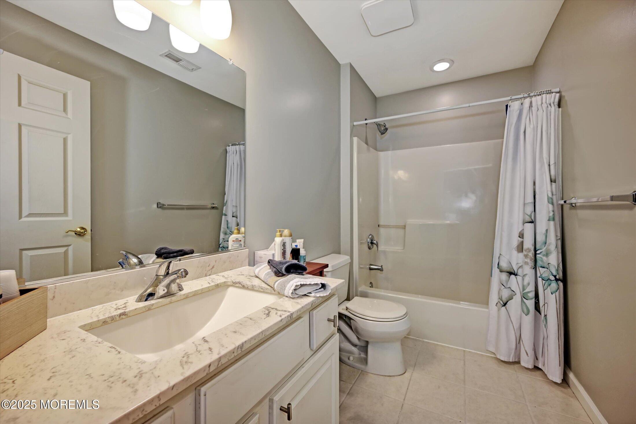 1 A Newtons Corner Road, Howell, New Jersey image 33