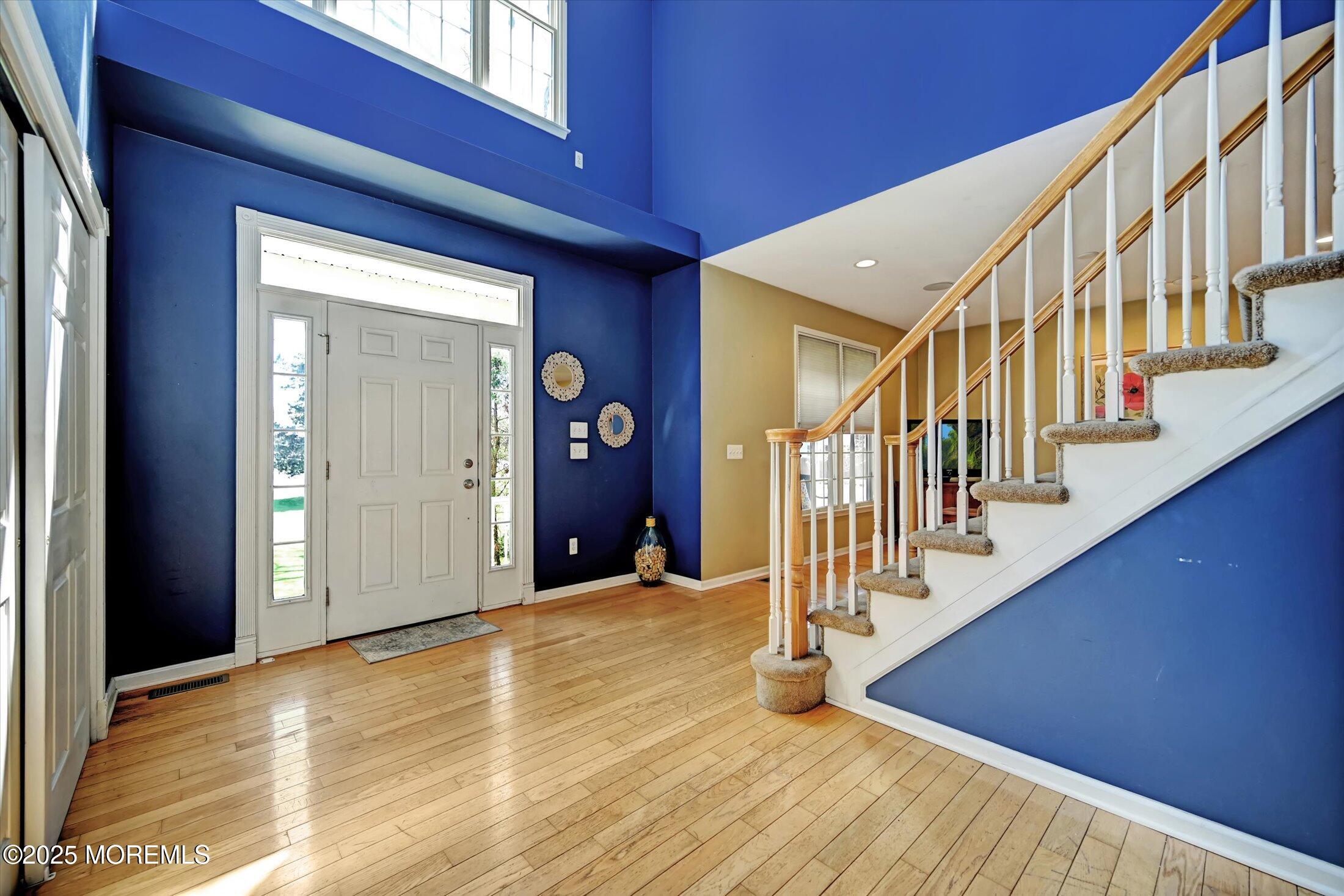 1 A Newtons Corner Road, Howell, New Jersey image 3