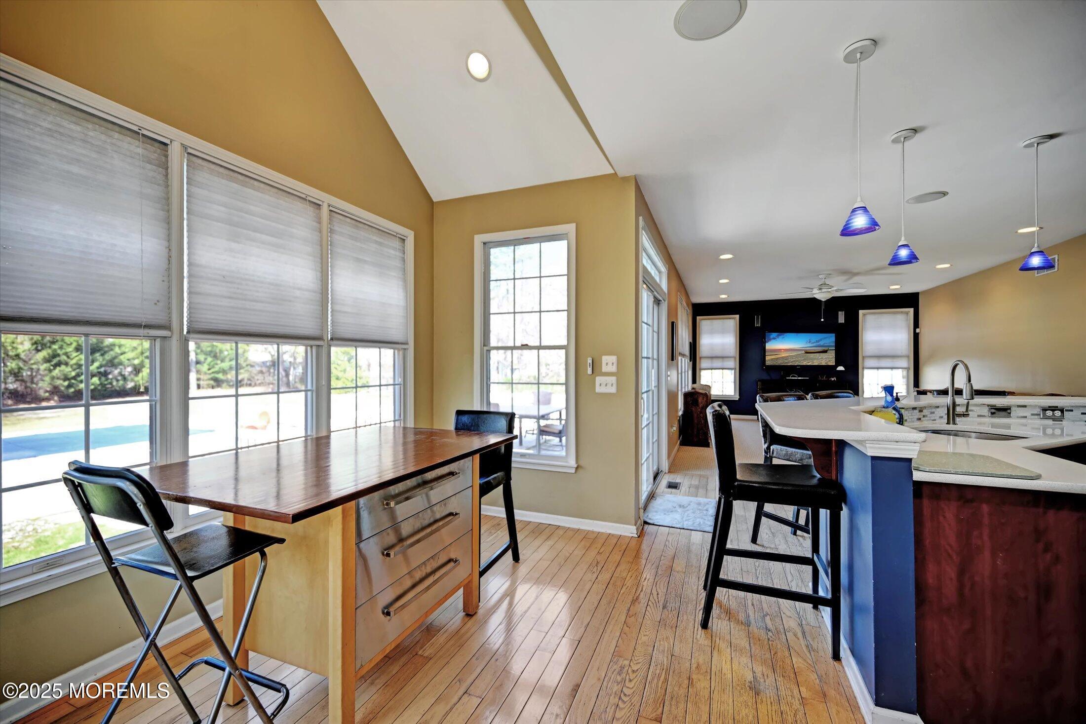 1 A Newtons Corner Road, Howell, New Jersey image 10