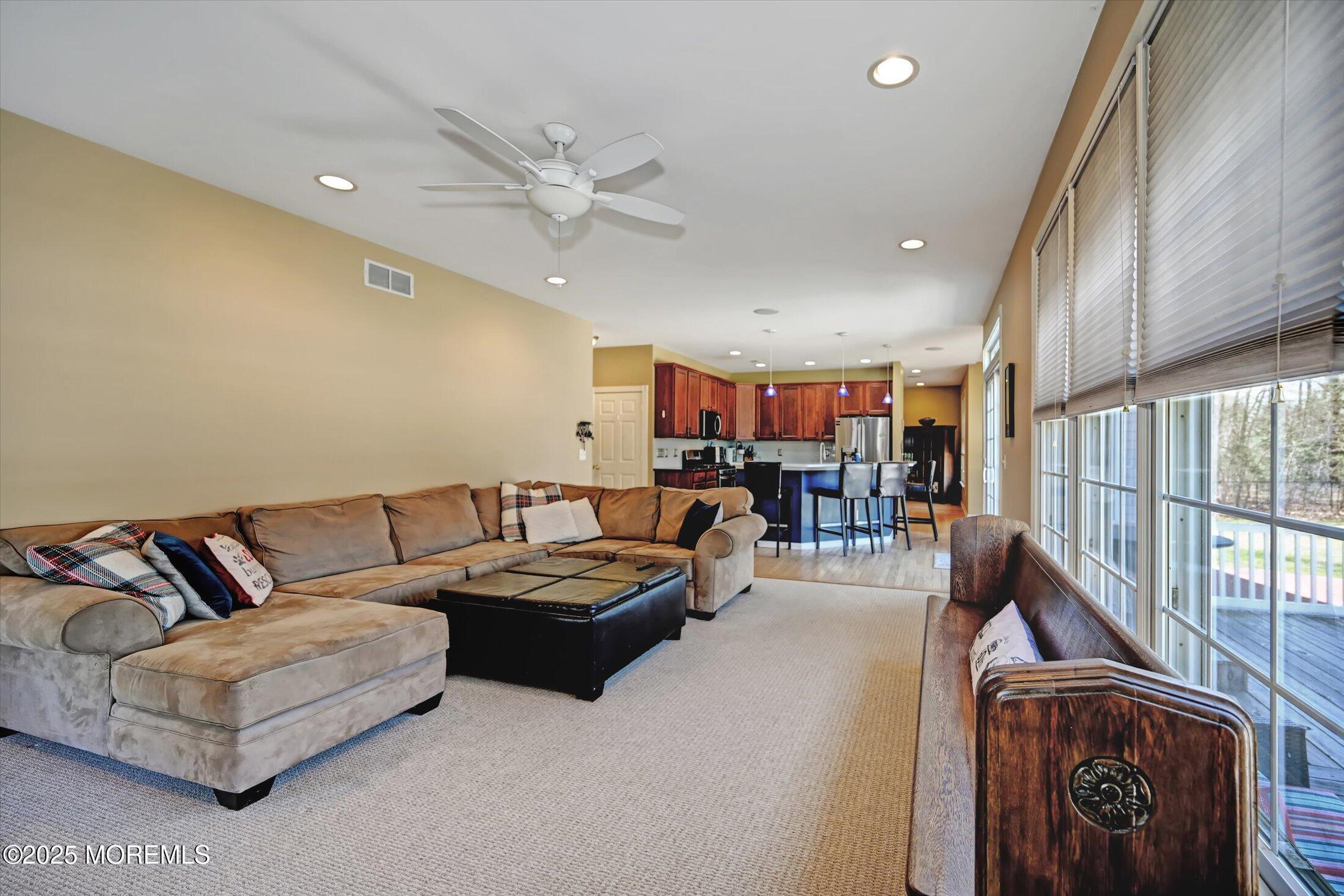 1 A Newtons Corner Road, Howell, New Jersey image 18