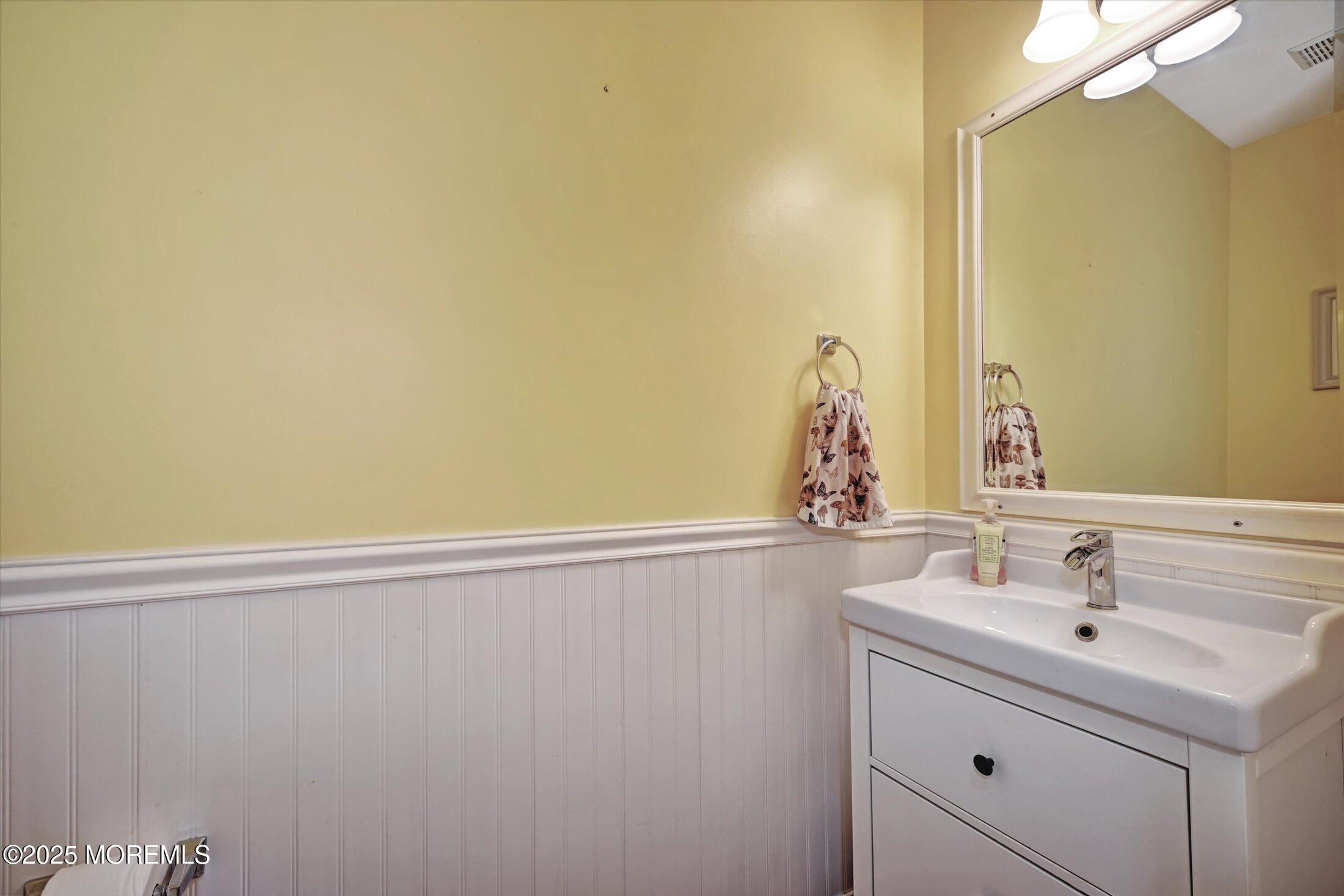 1 A Newtons Corner Road, Howell, New Jersey image 20