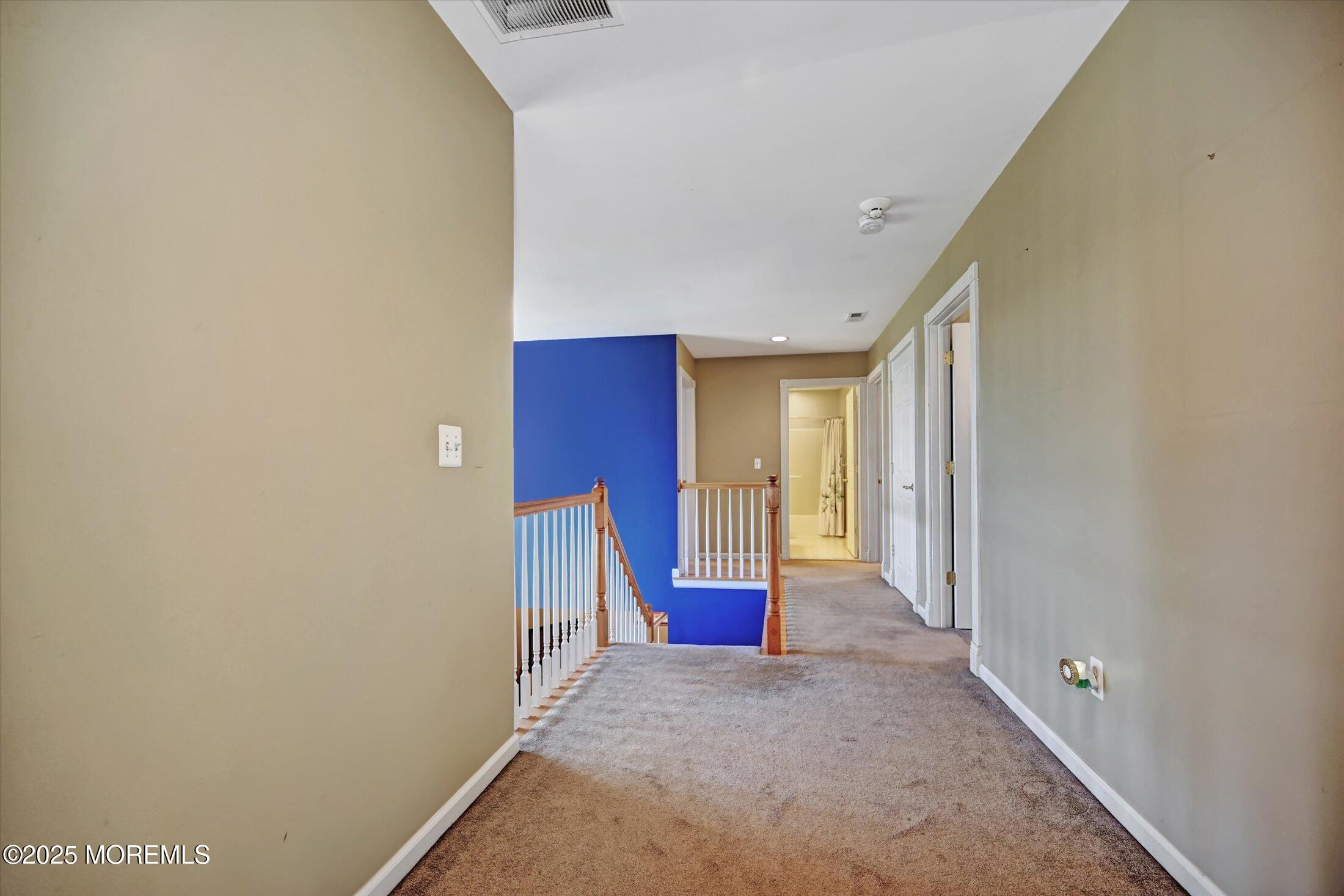 1 A Newtons Corner Road, Howell, New Jersey image 29