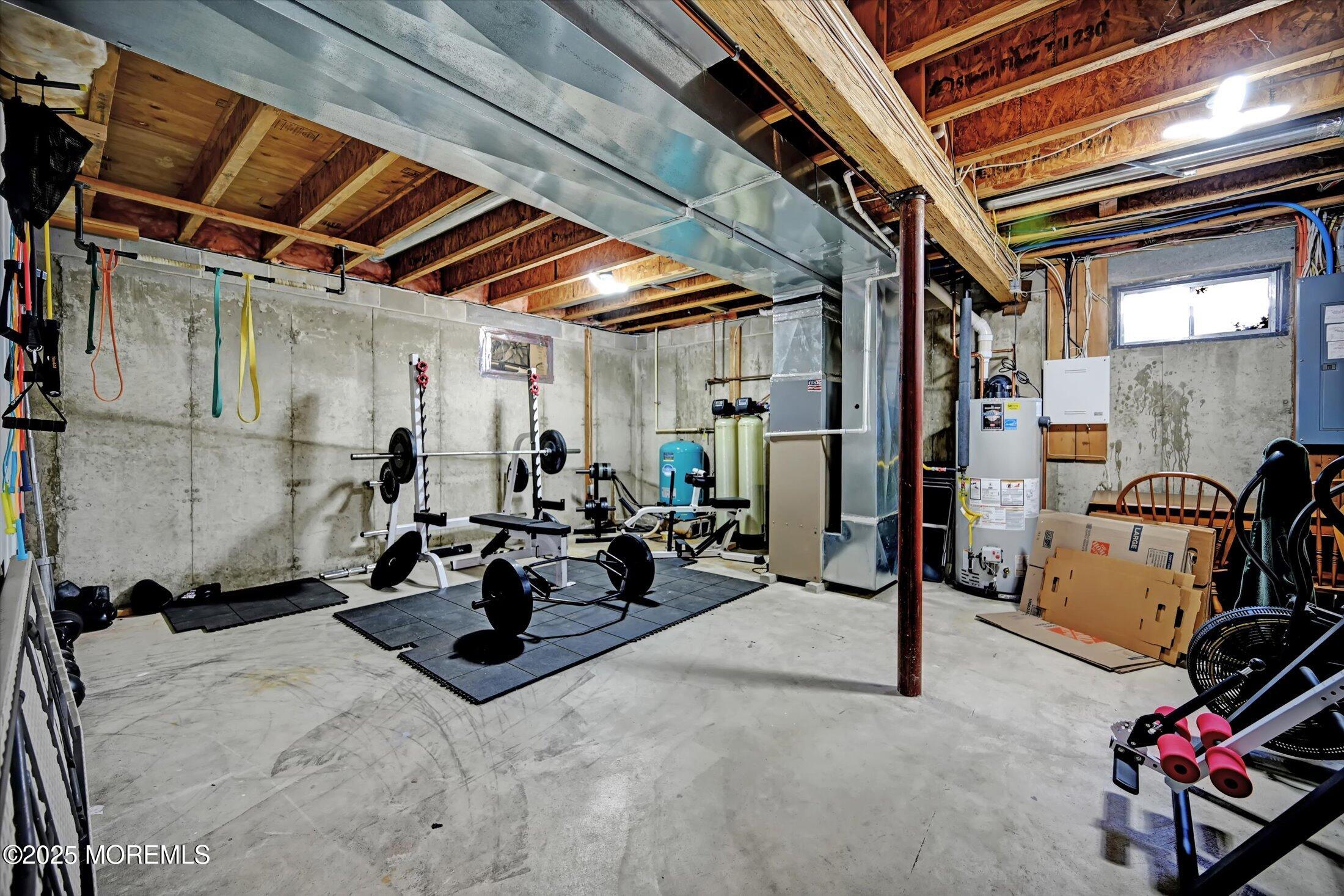 1 A Newtons Corner Road, Howell, New Jersey image 39