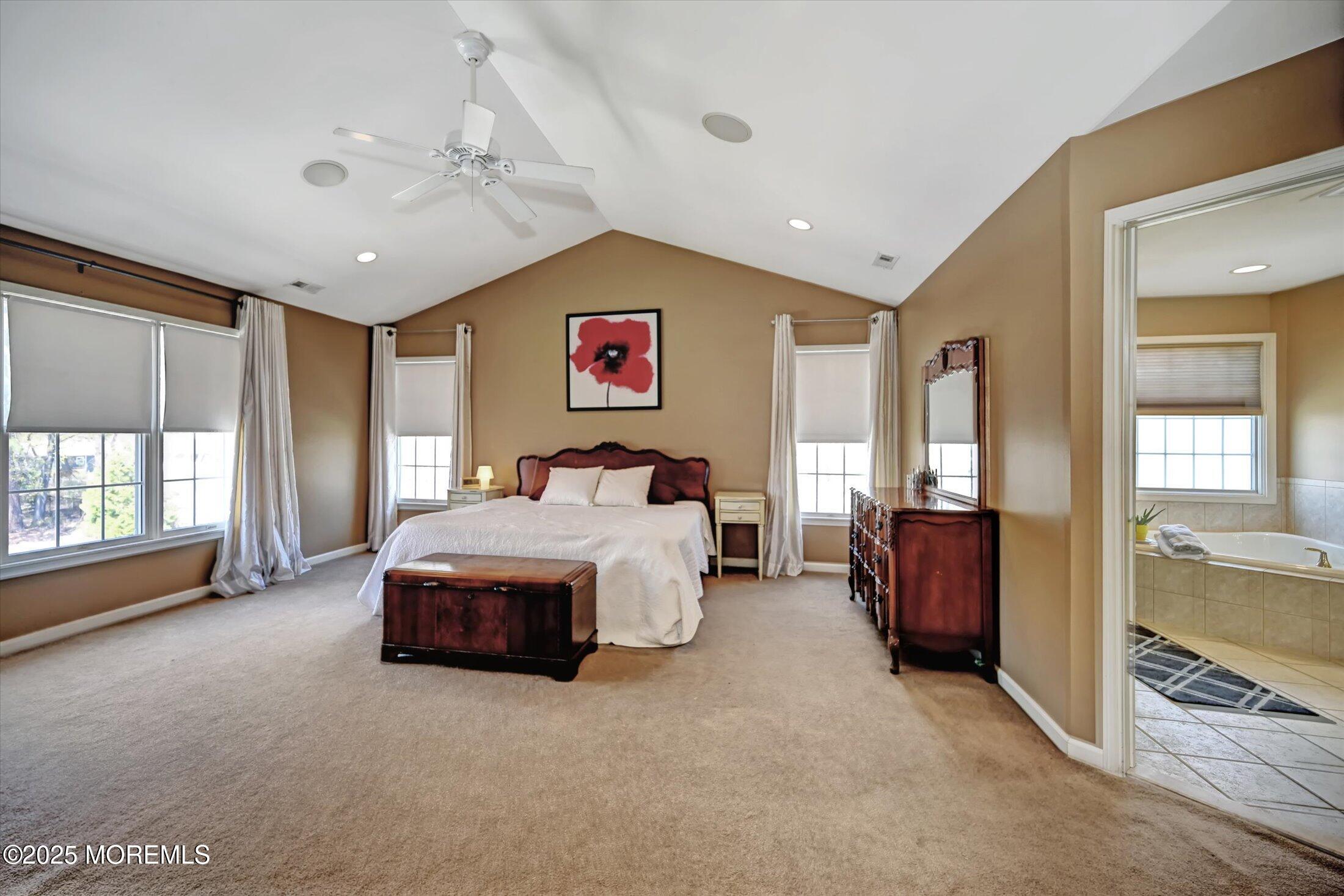 1 A Newtons Corner Road, Howell, New Jersey image 24