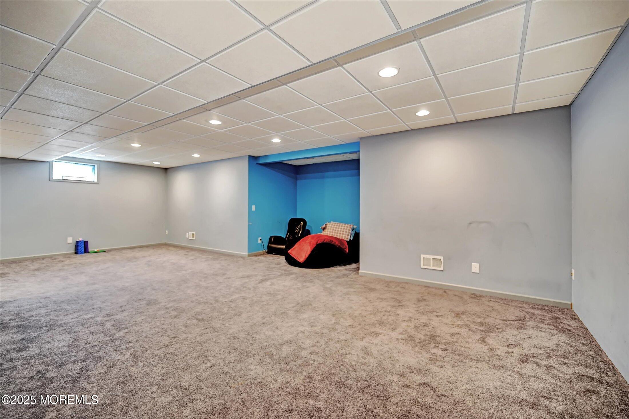1 A Newtons Corner Road, Howell, New Jersey image 36