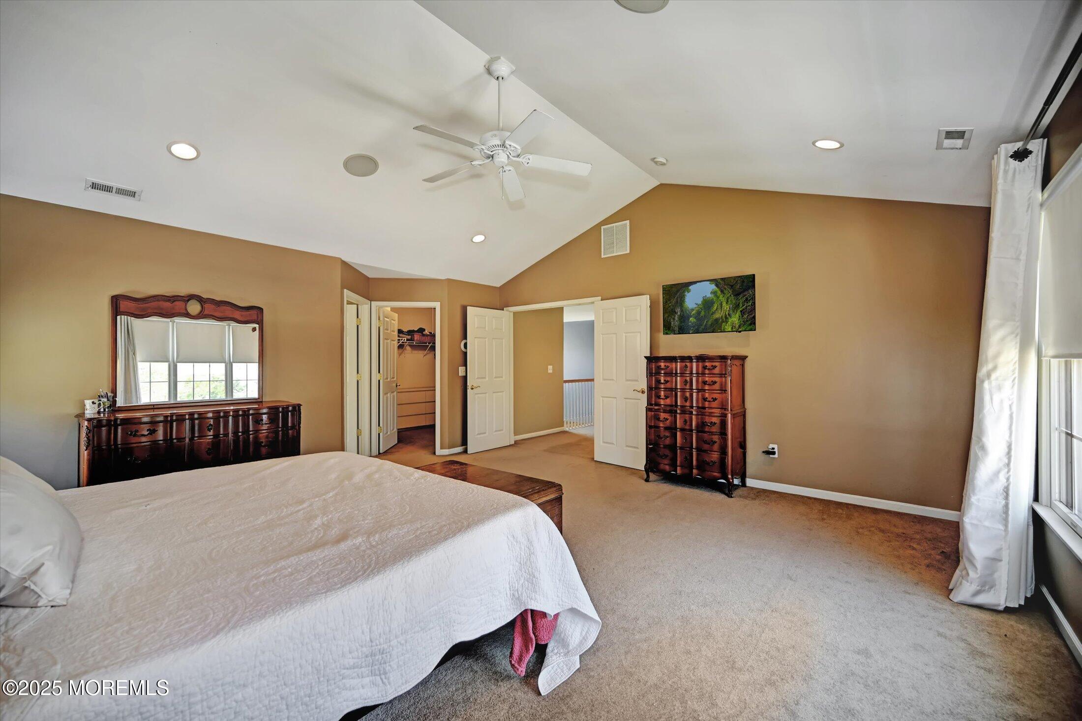 1 A Newtons Corner Road, Howell, New Jersey image 25