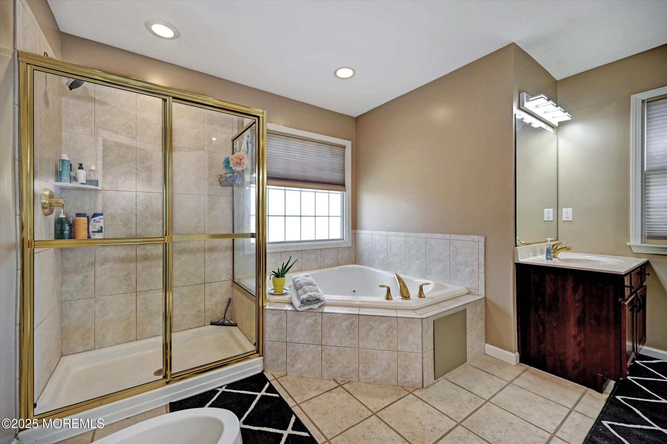 1 A Newtons Corner Road, Howell, New Jersey image 26