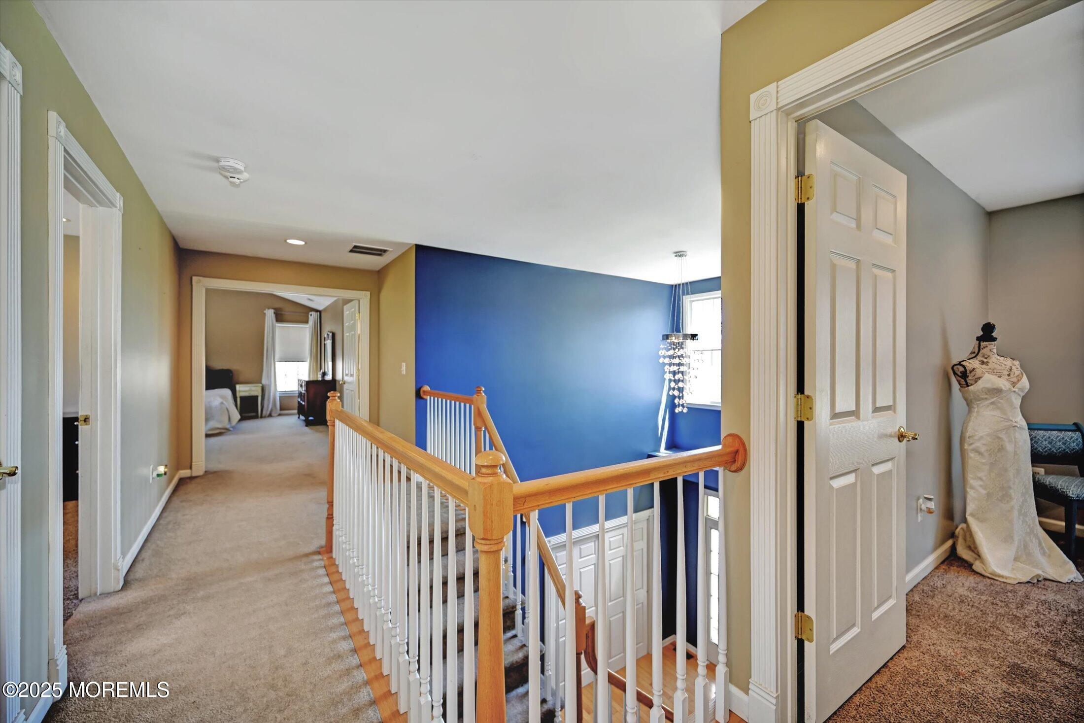 1 A Newtons Corner Road, Howell, New Jersey image 23