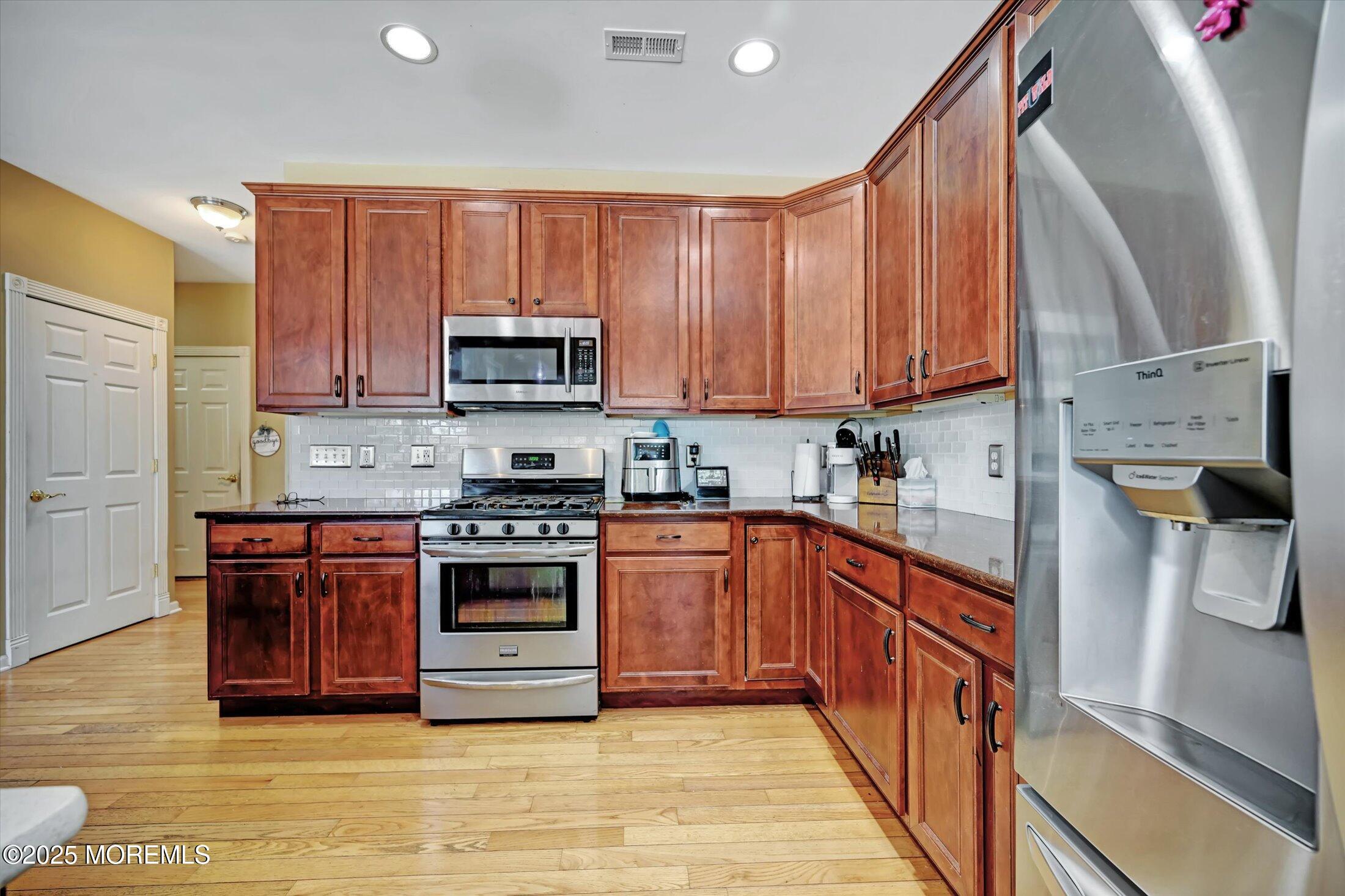 1 A Newtons Corner Road, Howell, New Jersey image 11