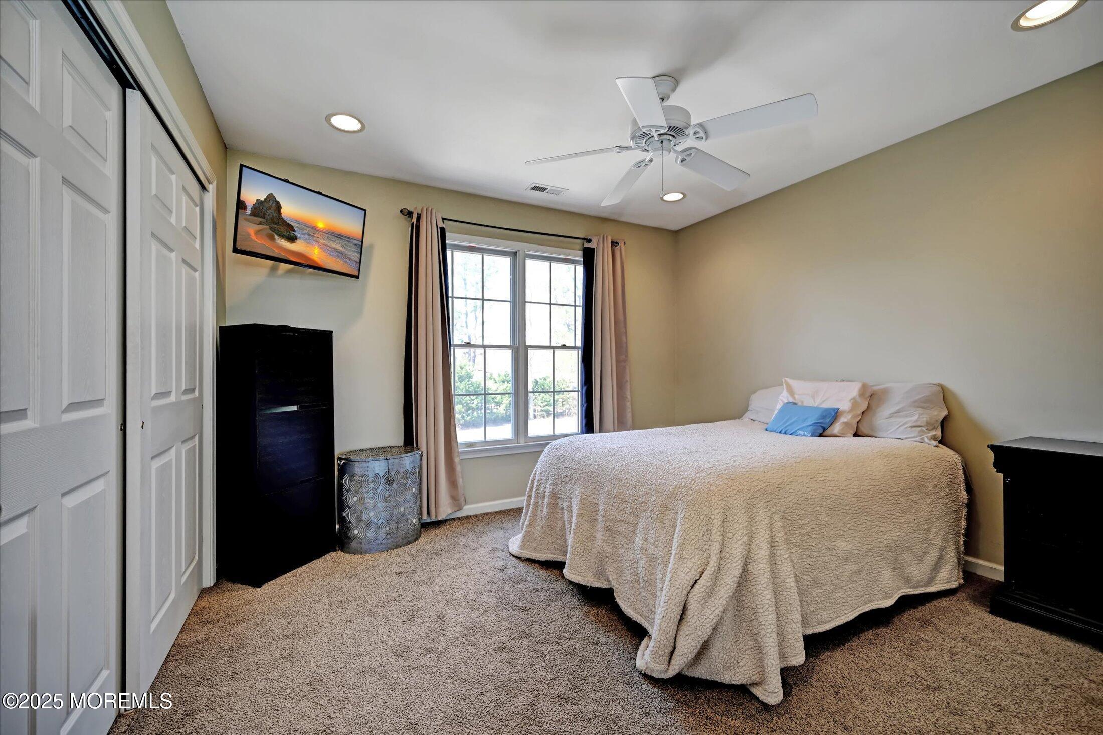1 A Newtons Corner Road, Howell, New Jersey image 30