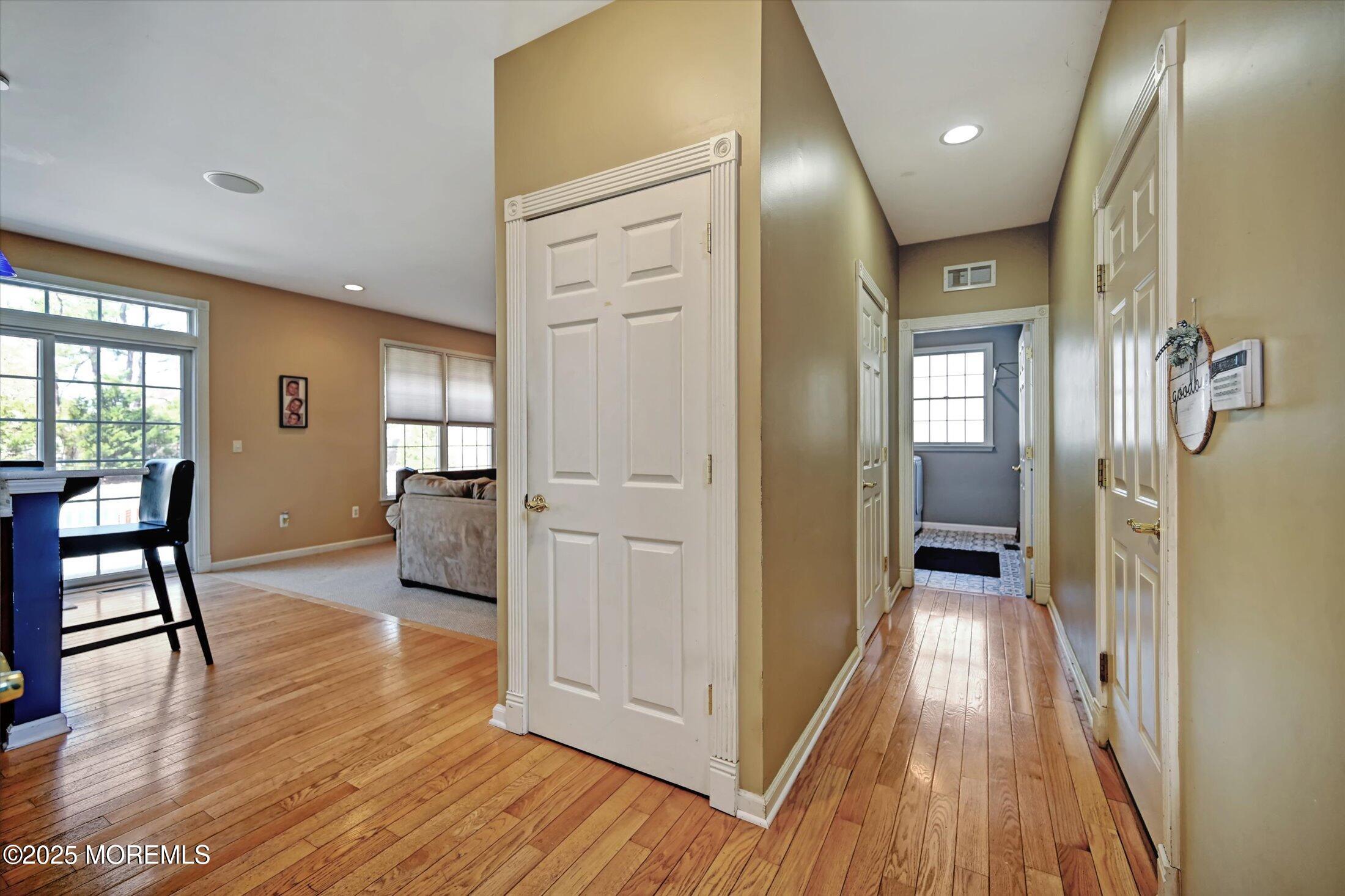 1 A Newtons Corner Road, Howell, New Jersey image 19