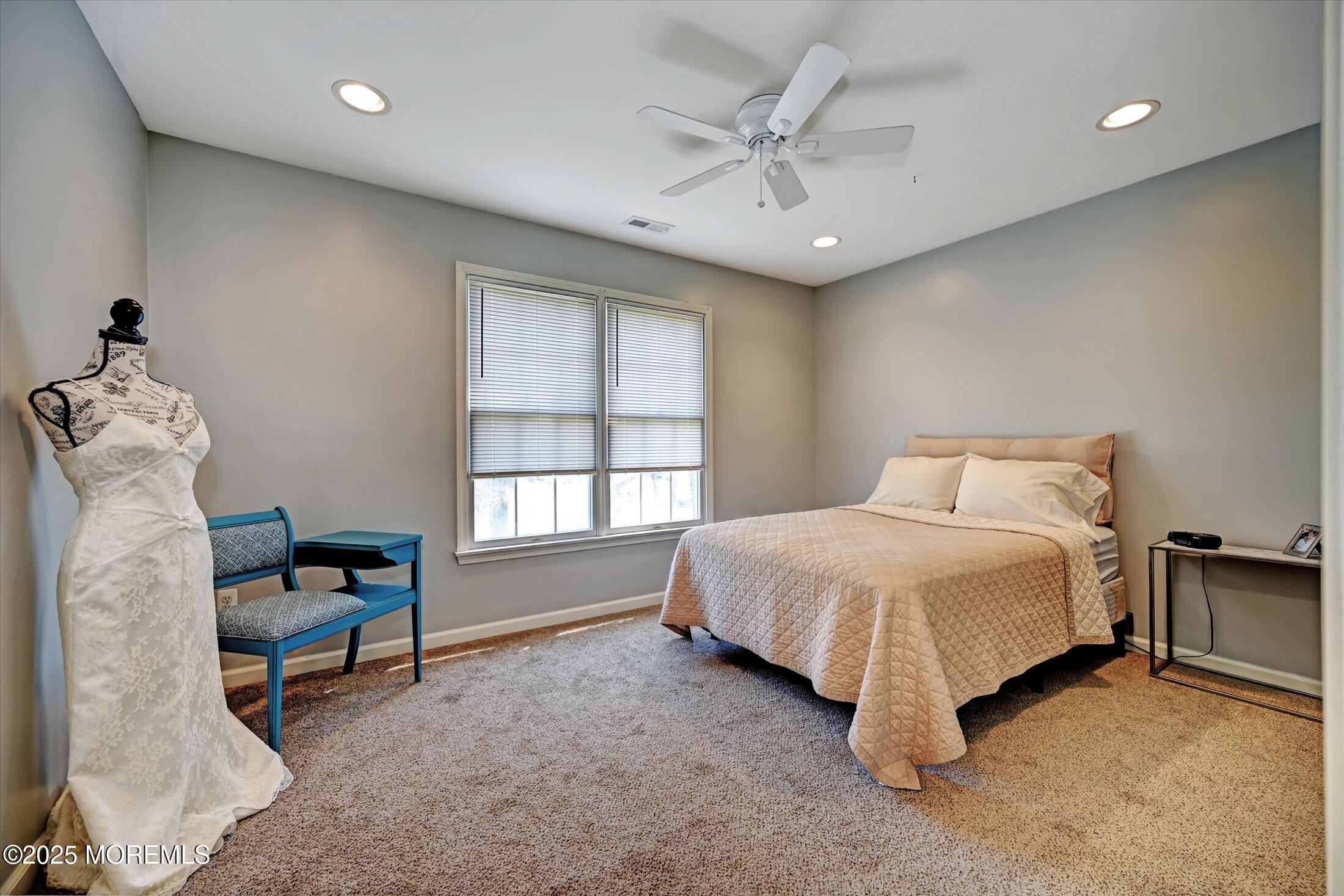 1 A Newtons Corner Road, Howell, New Jersey image 32