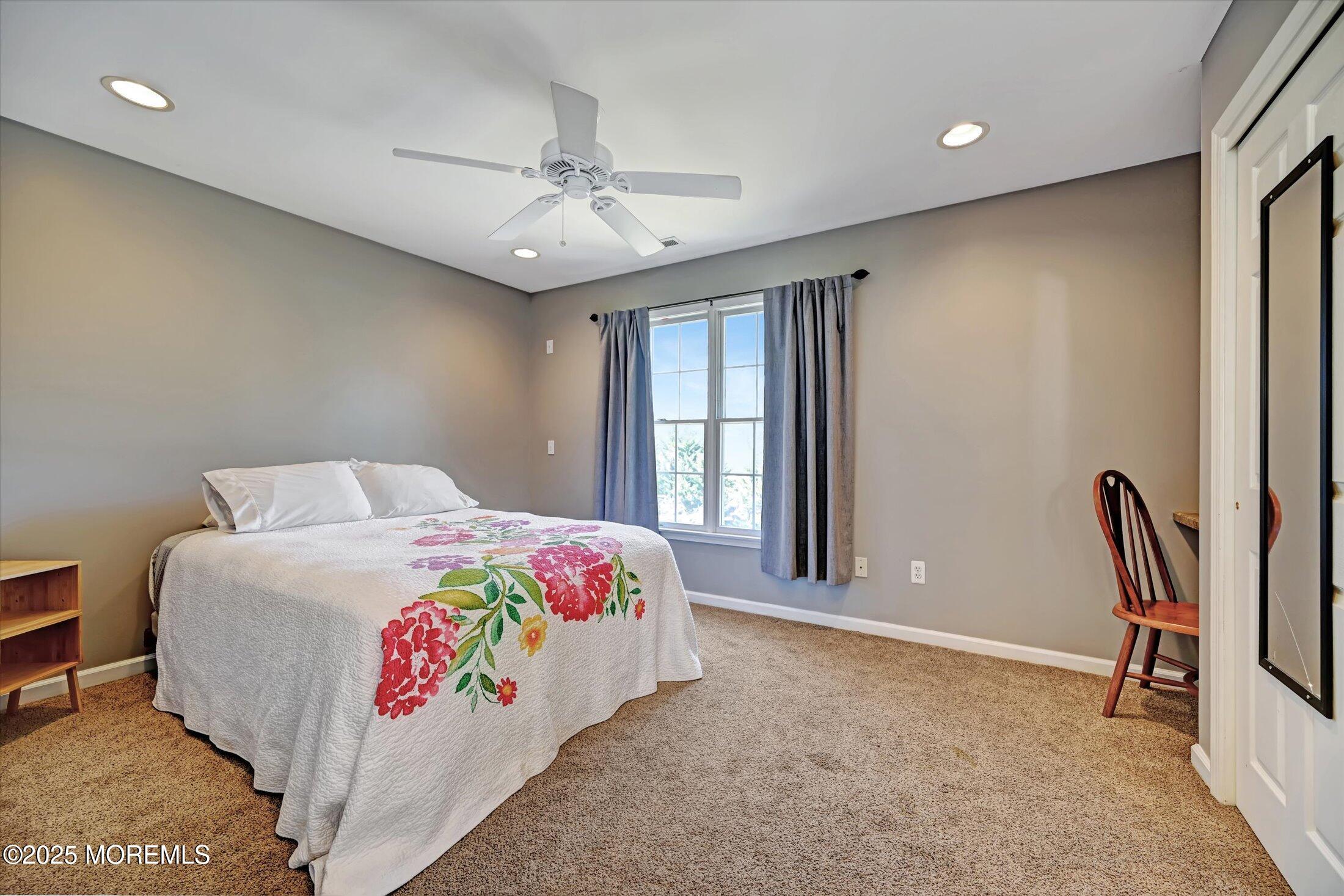 1 A Newtons Corner Road, Howell, New Jersey image 31