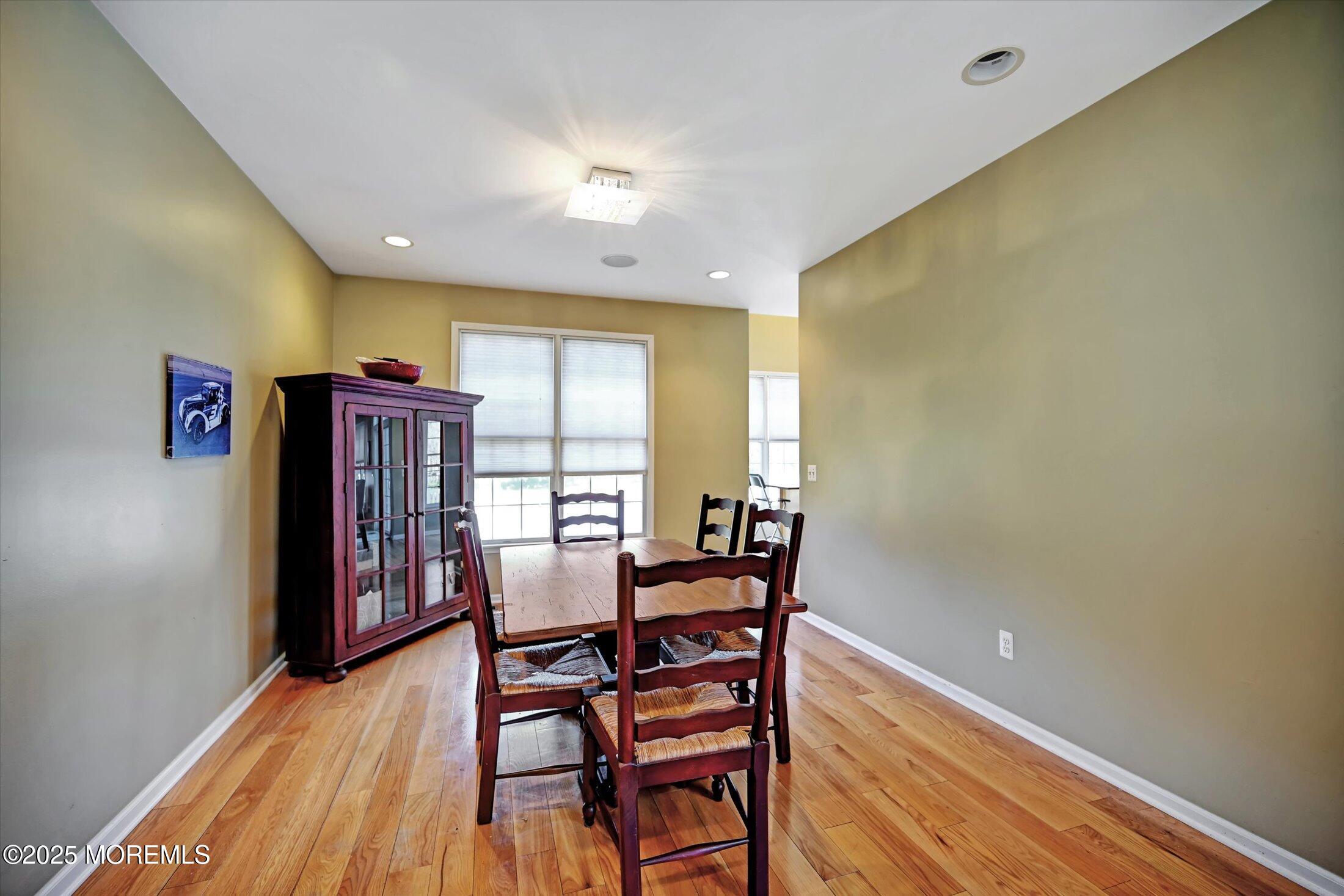 1 A Newtons Corner Road, Howell, New Jersey image 8