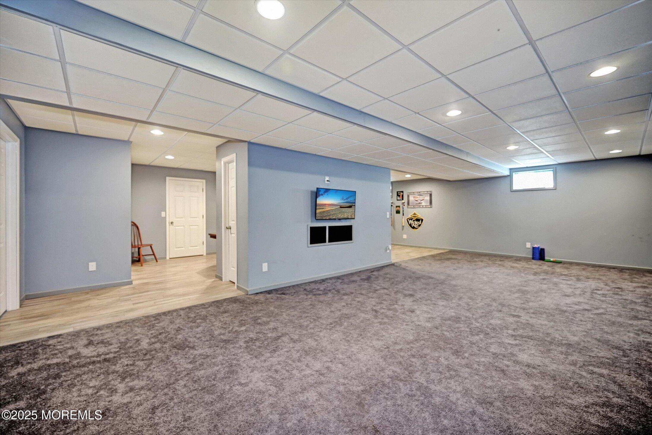 1 A Newtons Corner Road, Howell, New Jersey image 37