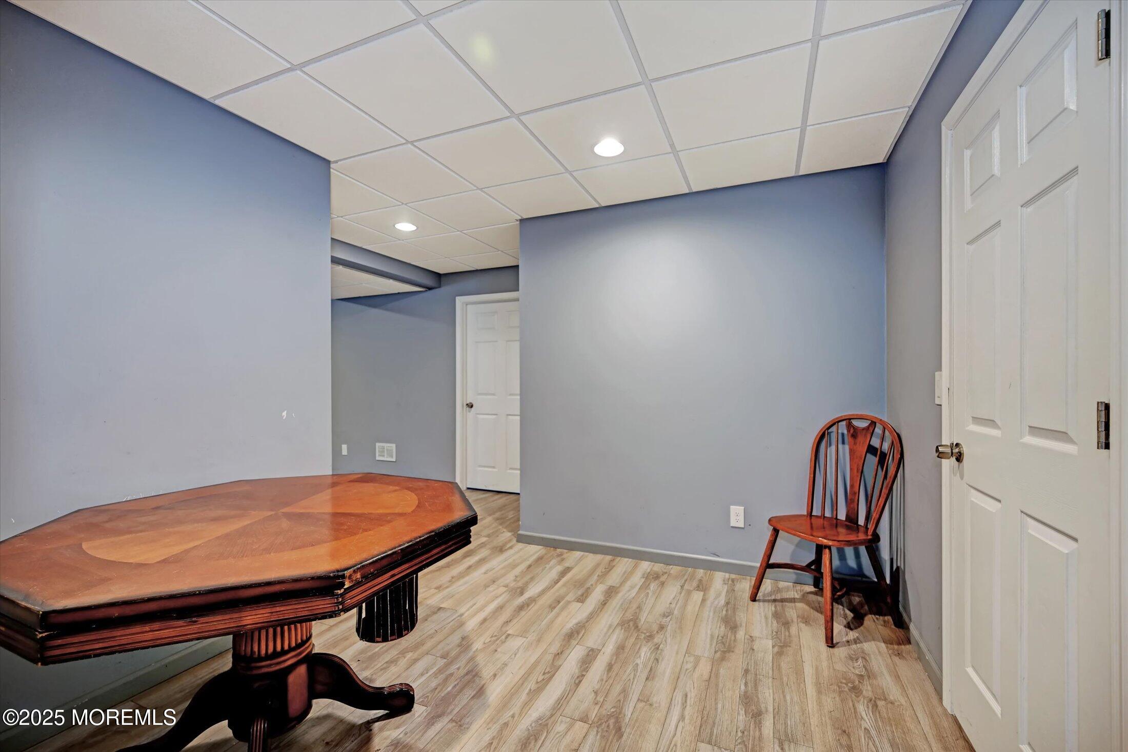 1 A Newtons Corner Road, Howell, New Jersey image 35
