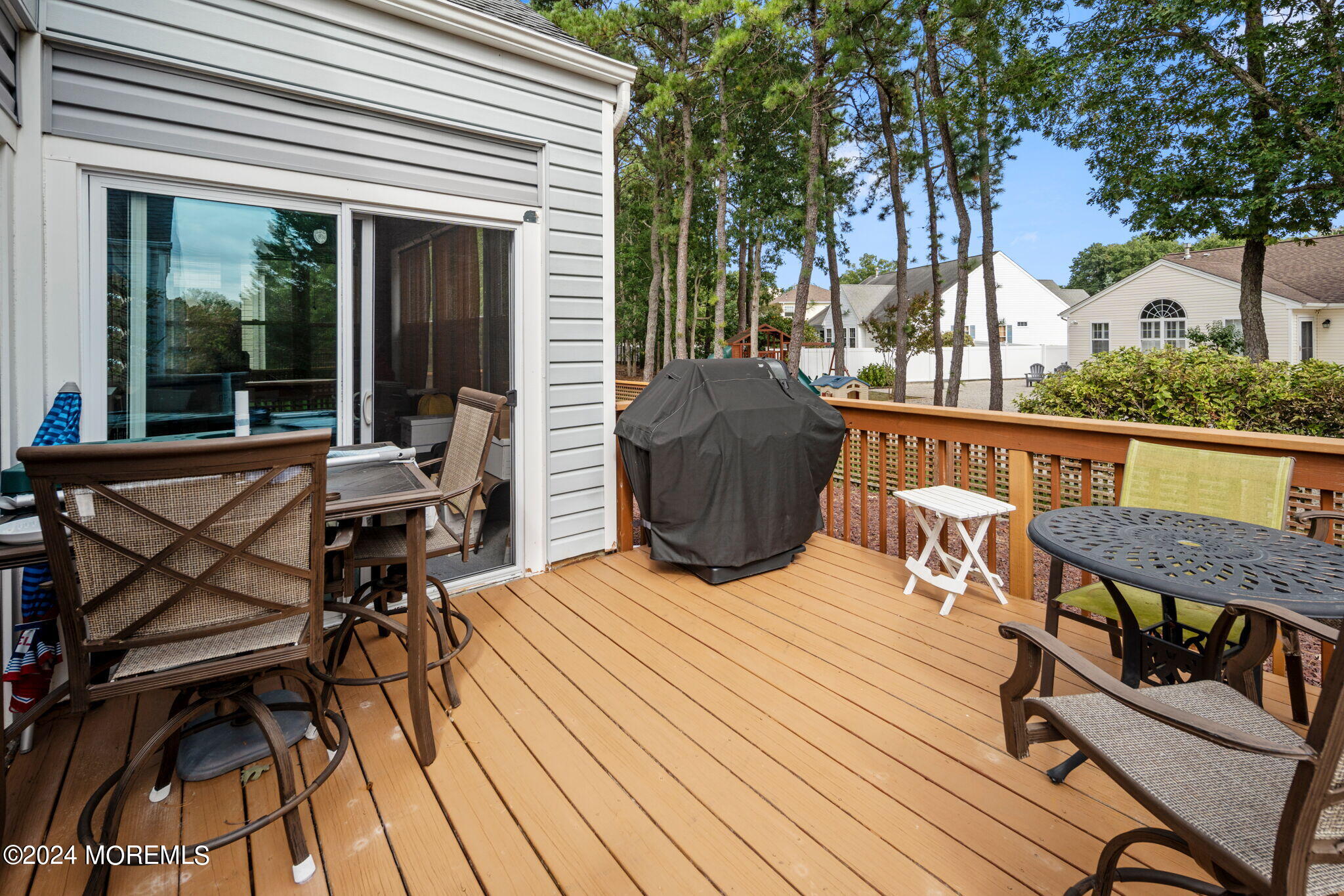 103 Deerfield Drive, Manahawkin, New Jersey image 36