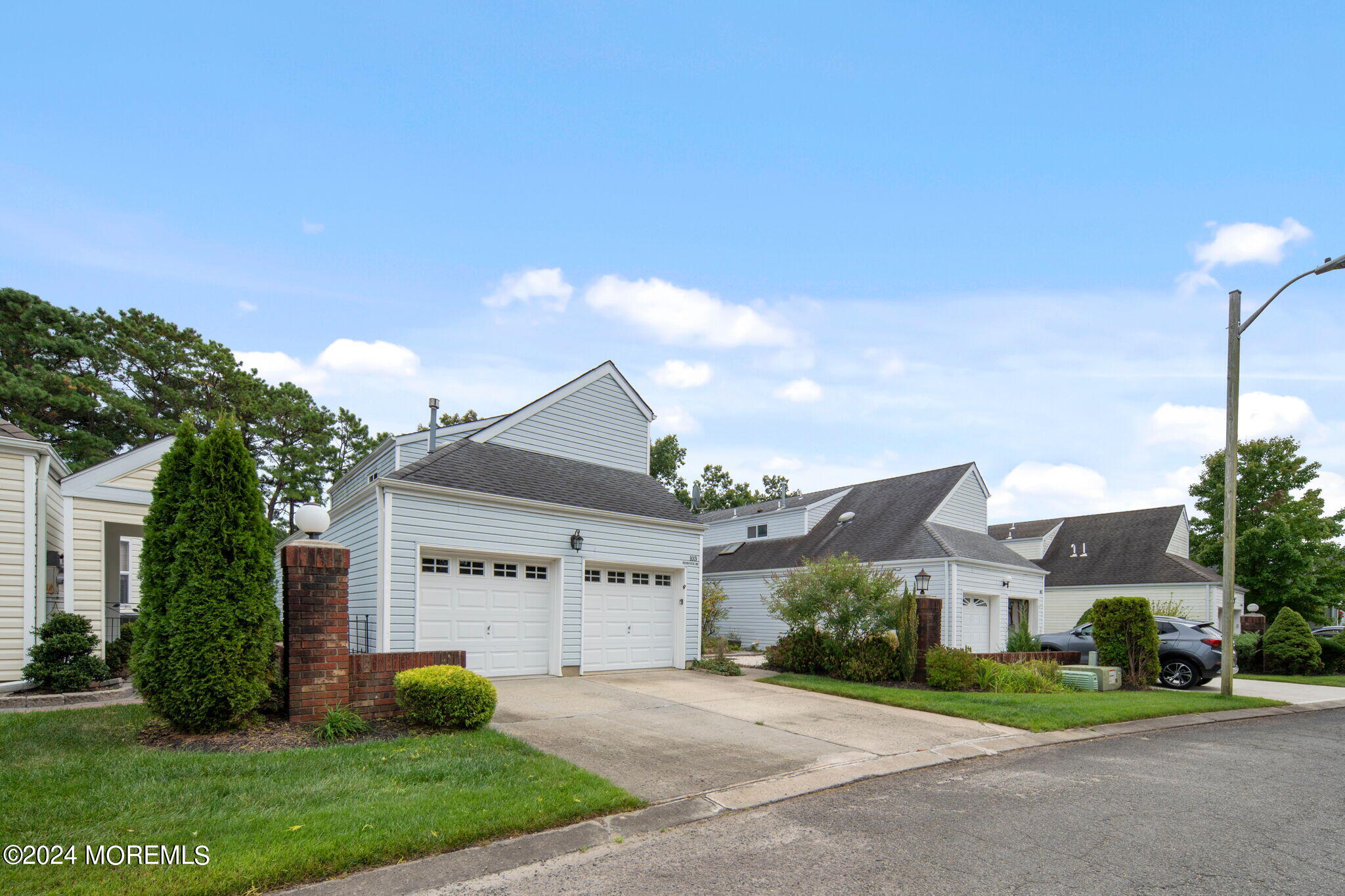 103 Deerfield Drive, Manahawkin, New Jersey image 4