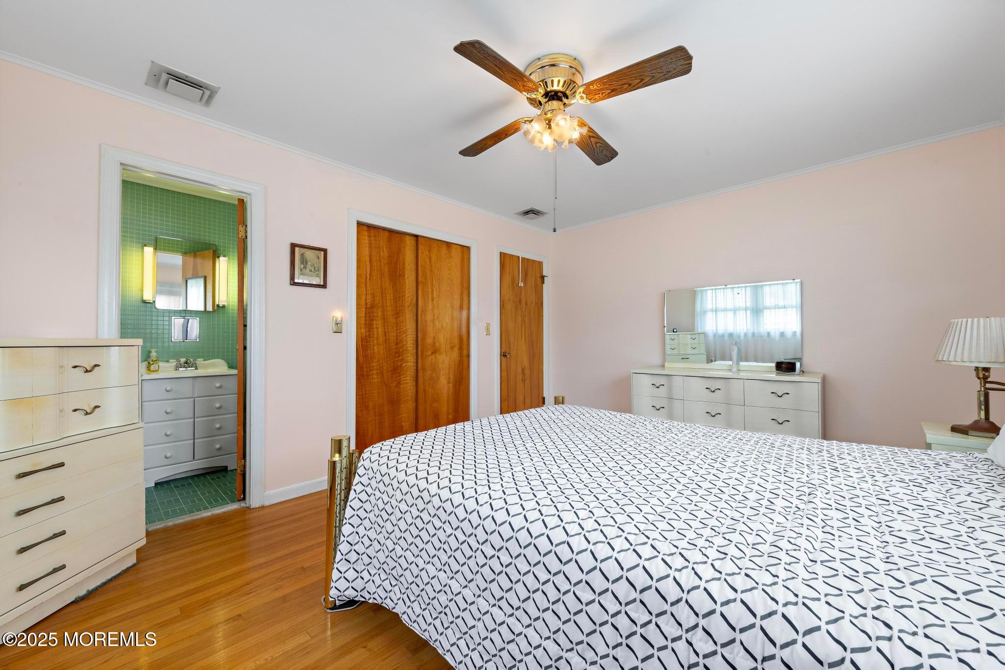 24 Heidl Avenue, West Long Branch, New Jersey image 22
