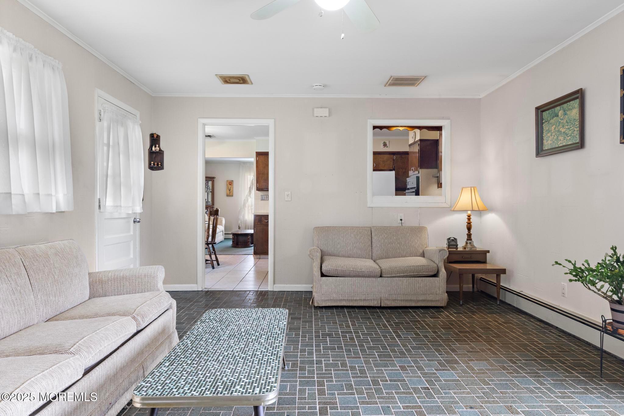 24 Heidl Avenue, West Long Branch, New Jersey image 20