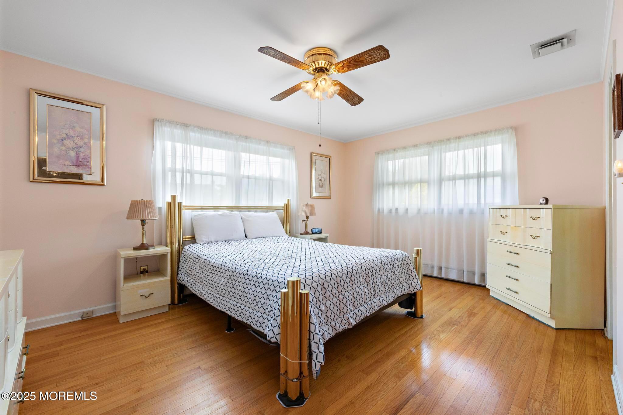 24 Heidl Avenue, West Long Branch, New Jersey image 21