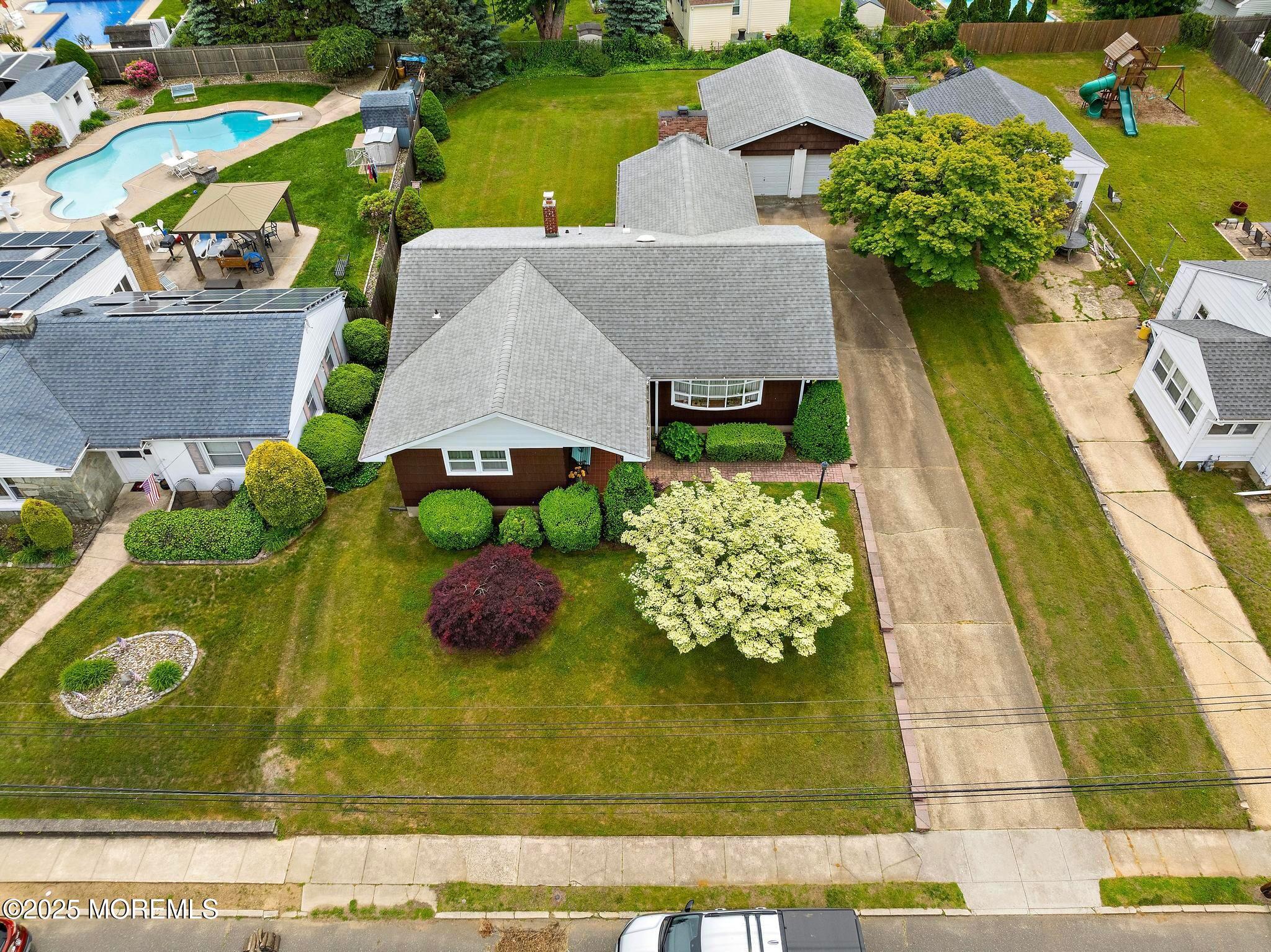 24 Heidl Avenue, West Long Branch, New Jersey image 42