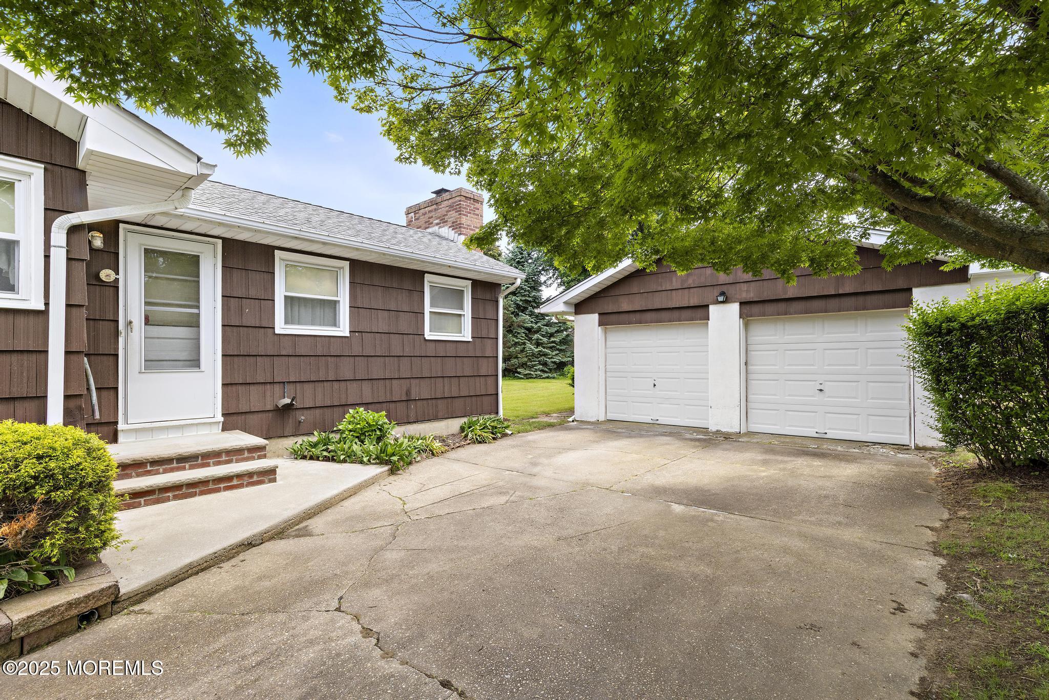 24 Heidl Avenue, West Long Branch, New Jersey image 36