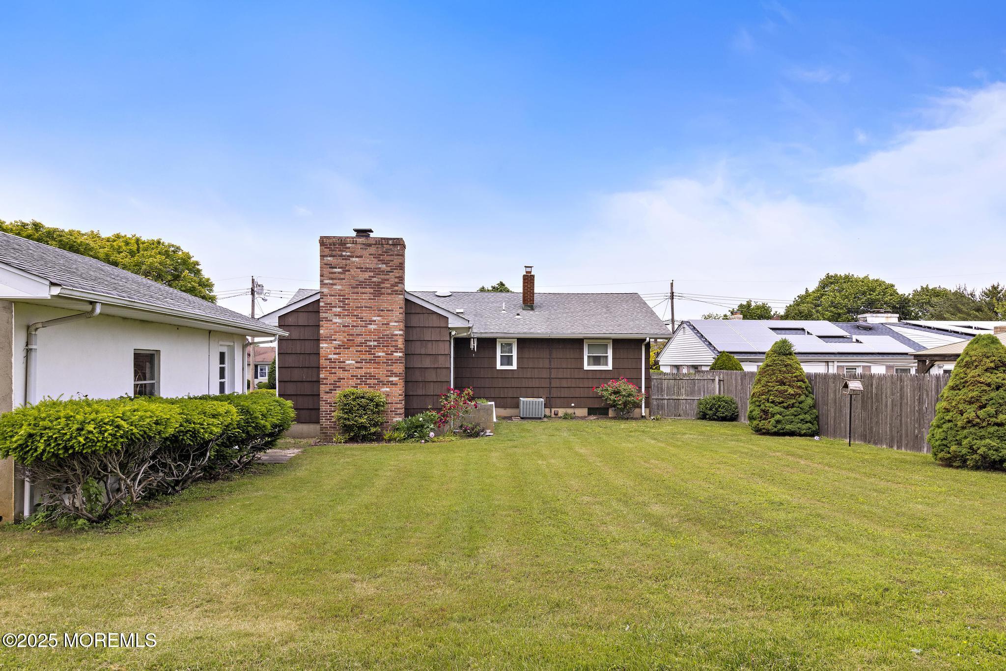 24 Heidl Avenue, West Long Branch, New Jersey image 32