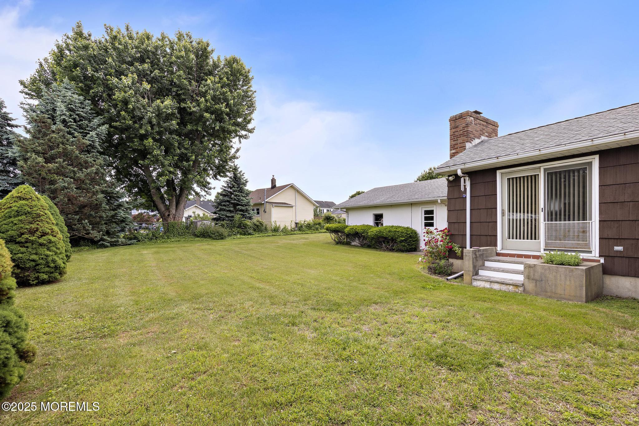 24 Heidl Avenue, West Long Branch, New Jersey image 34