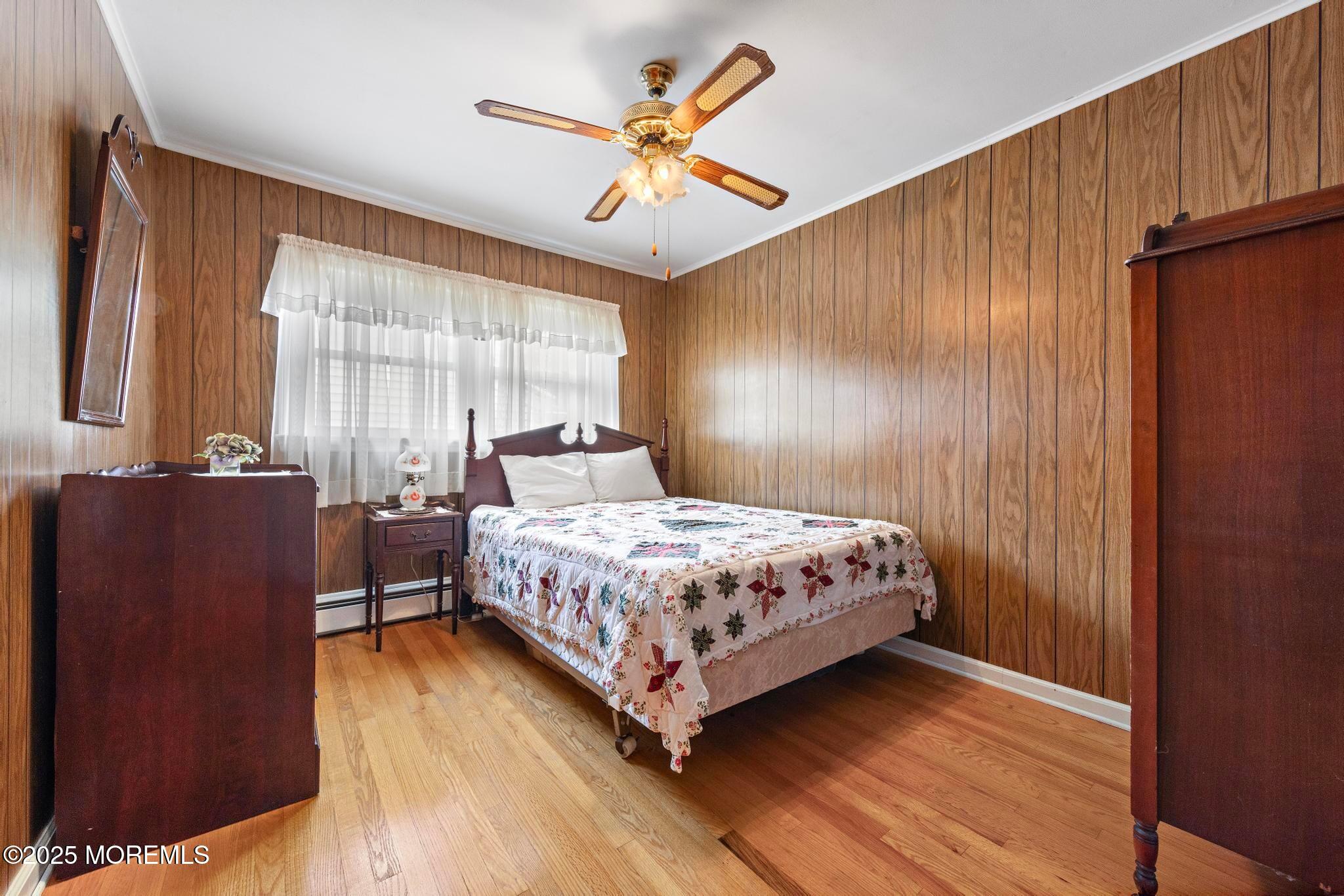 24 Heidl Avenue, West Long Branch, New Jersey image 26