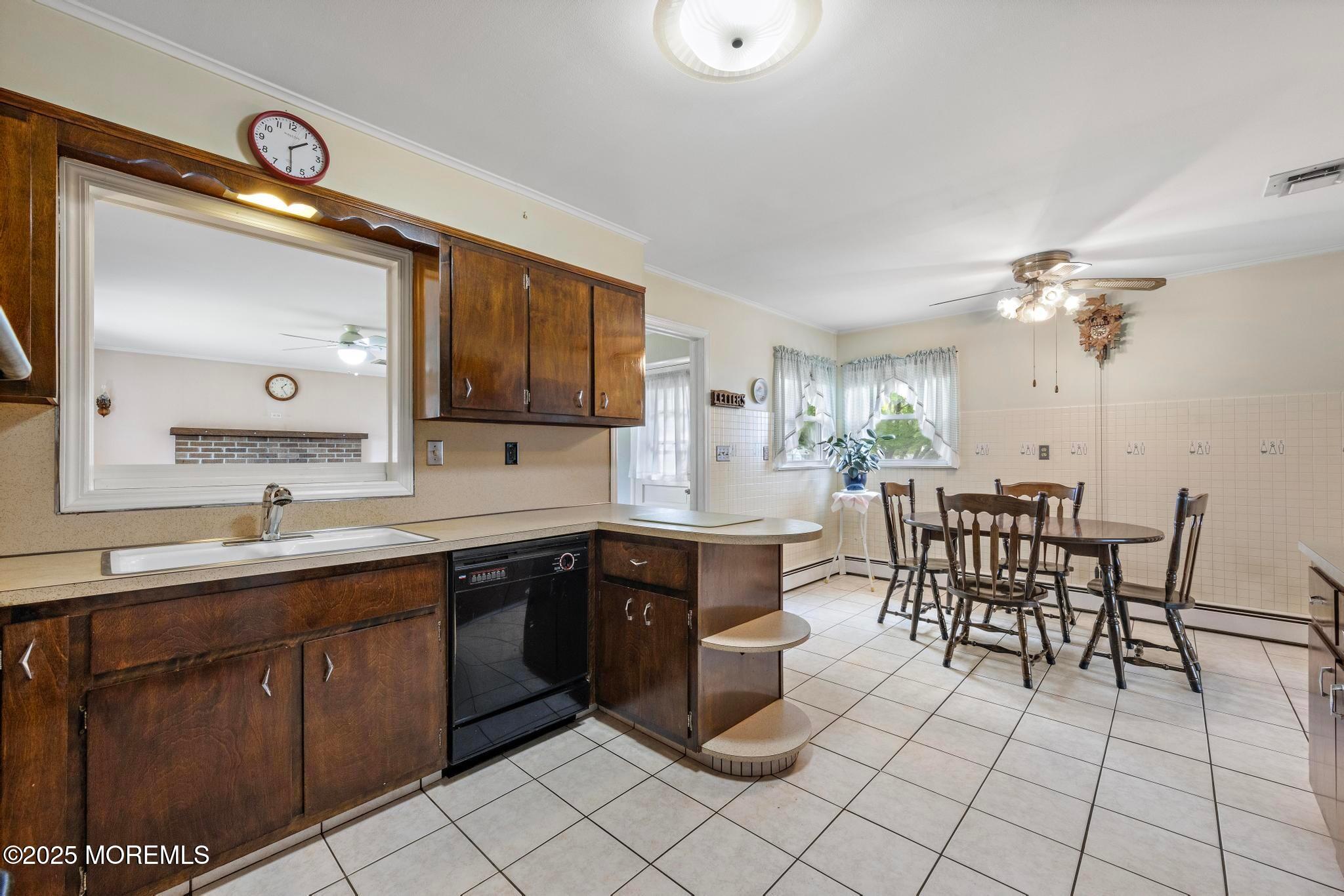 24 Heidl Avenue, West Long Branch, New Jersey image 11