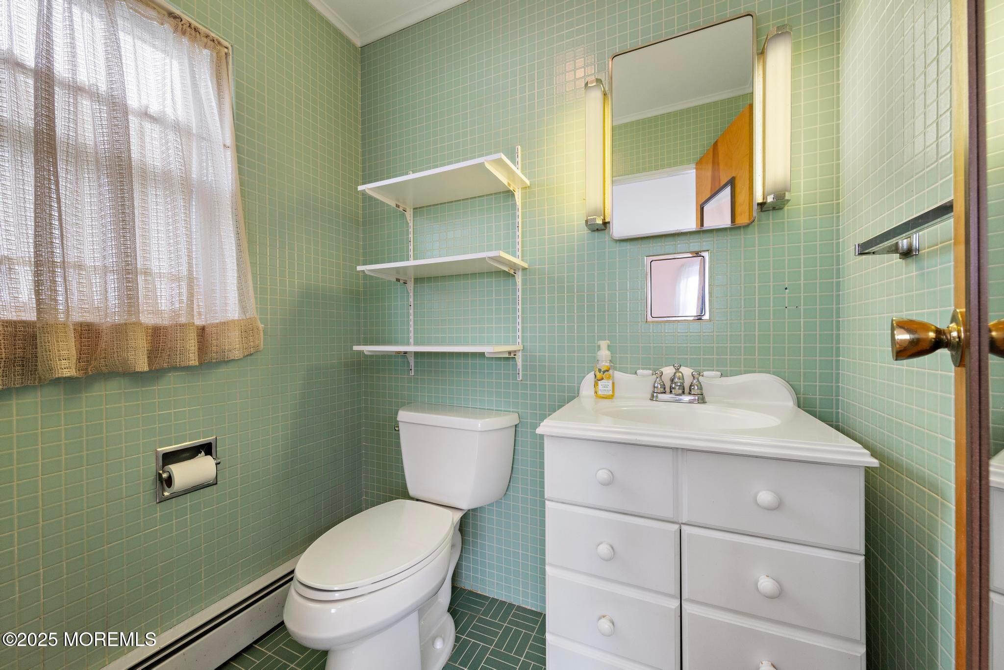 24 Heidl Avenue, West Long Branch, New Jersey image 24