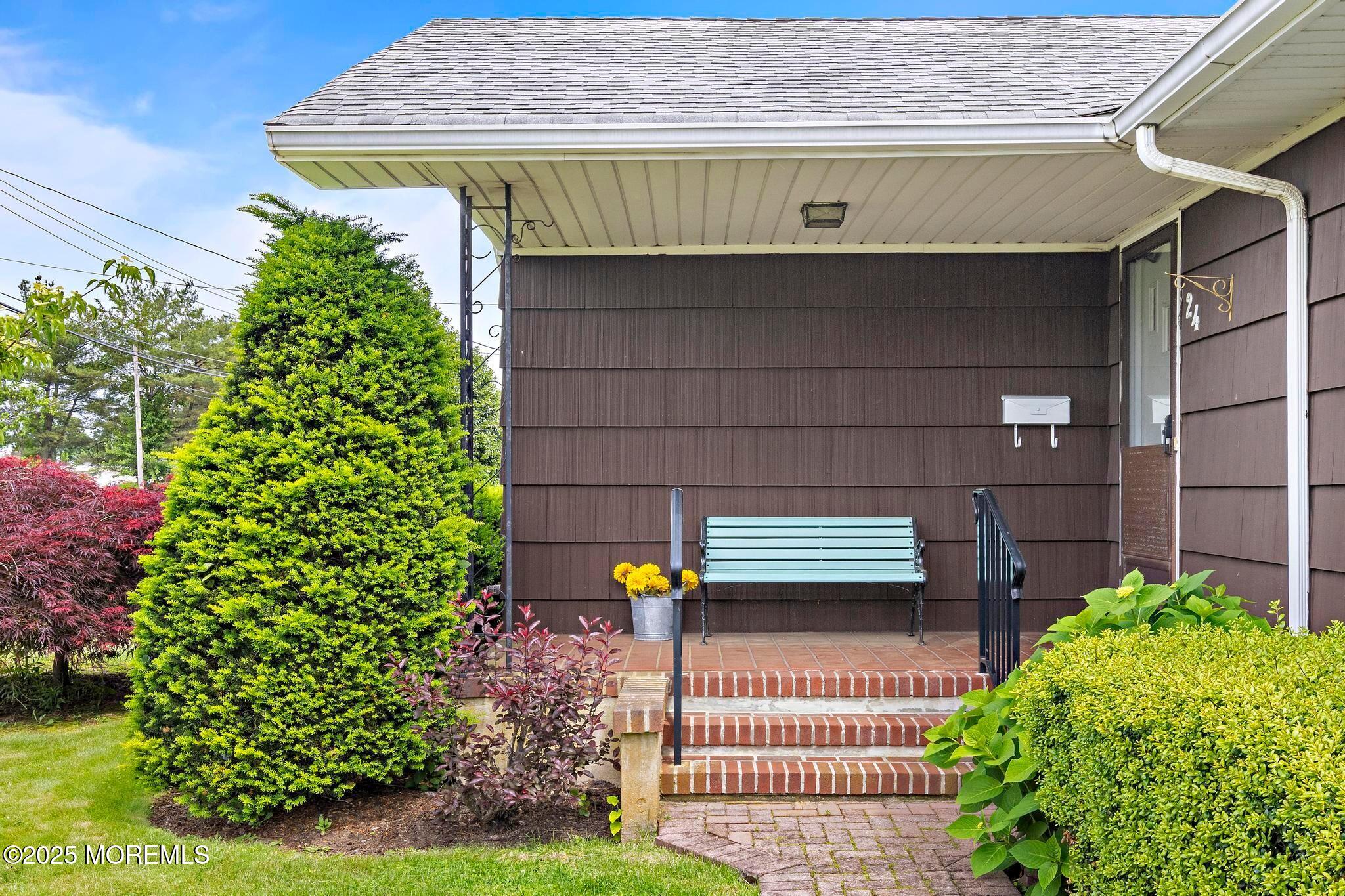 24 Heidl Avenue