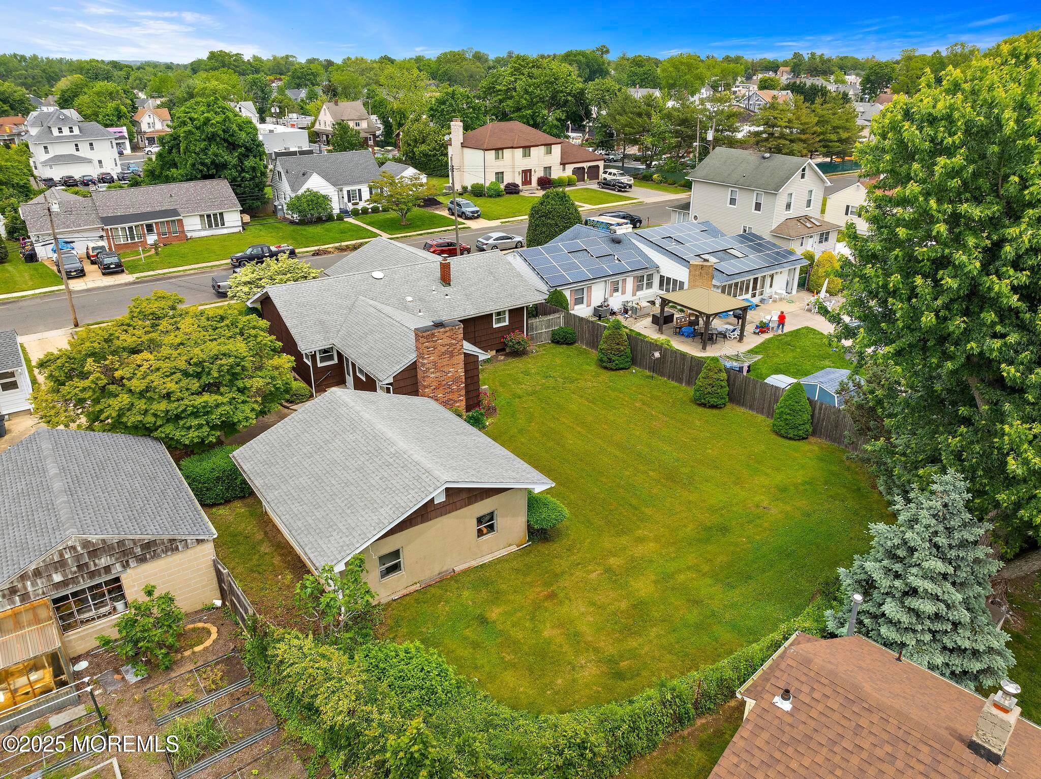 24 Heidl Avenue, West Long Branch, New Jersey image 43