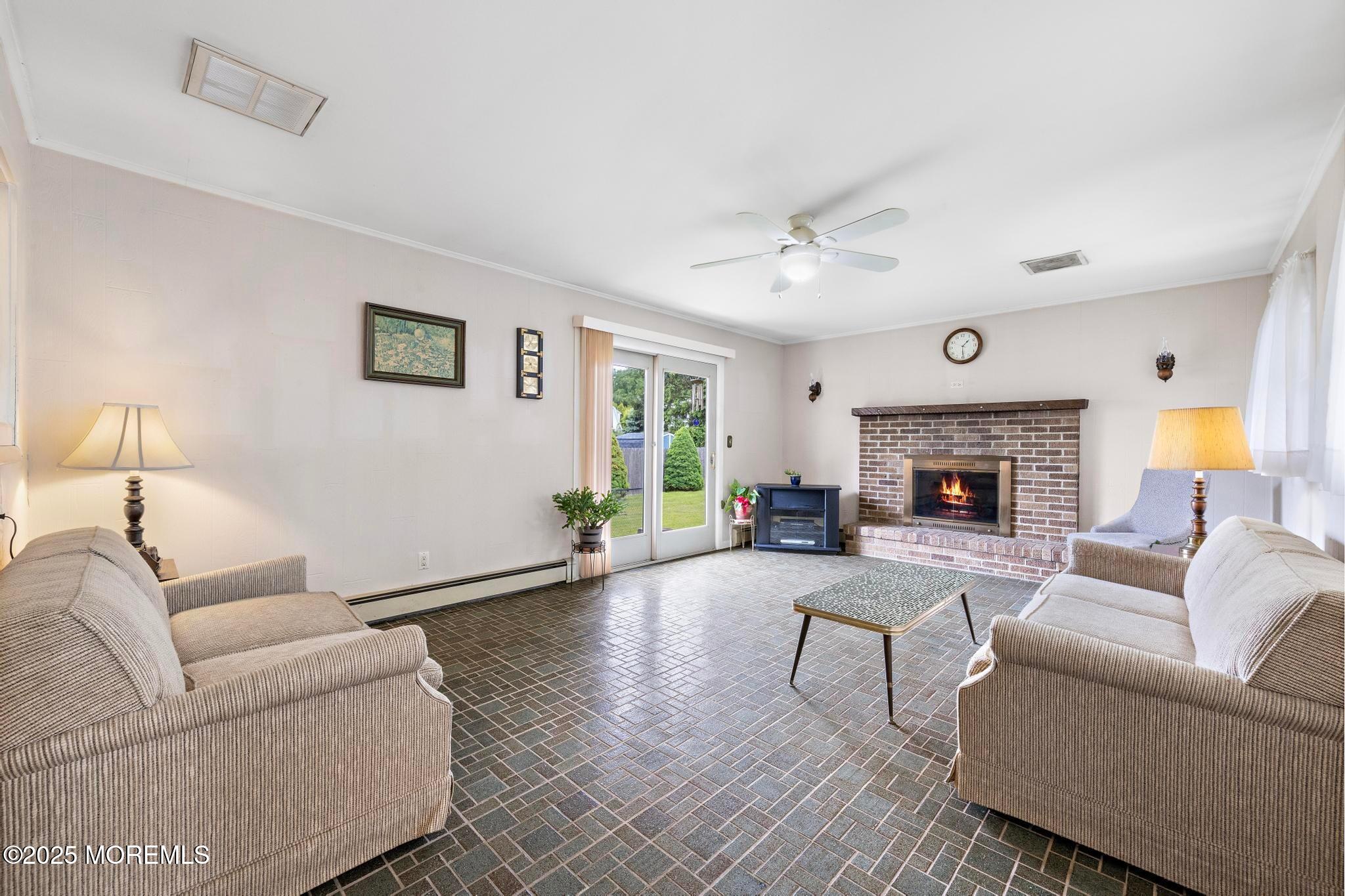 24 Heidl Avenue, West Long Branch, New Jersey image 17