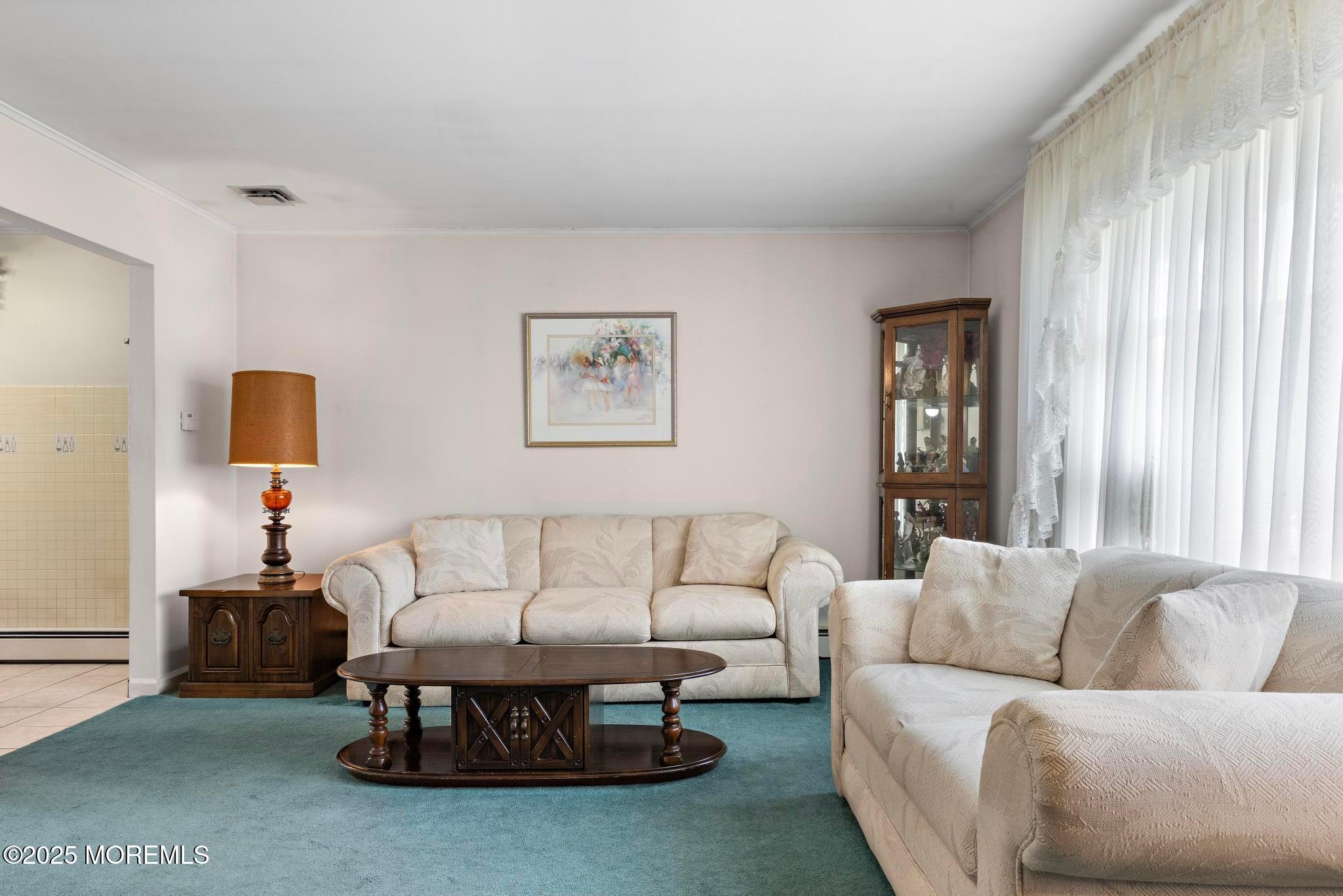 24 Heidl Avenue, West Long Branch, New Jersey image 7