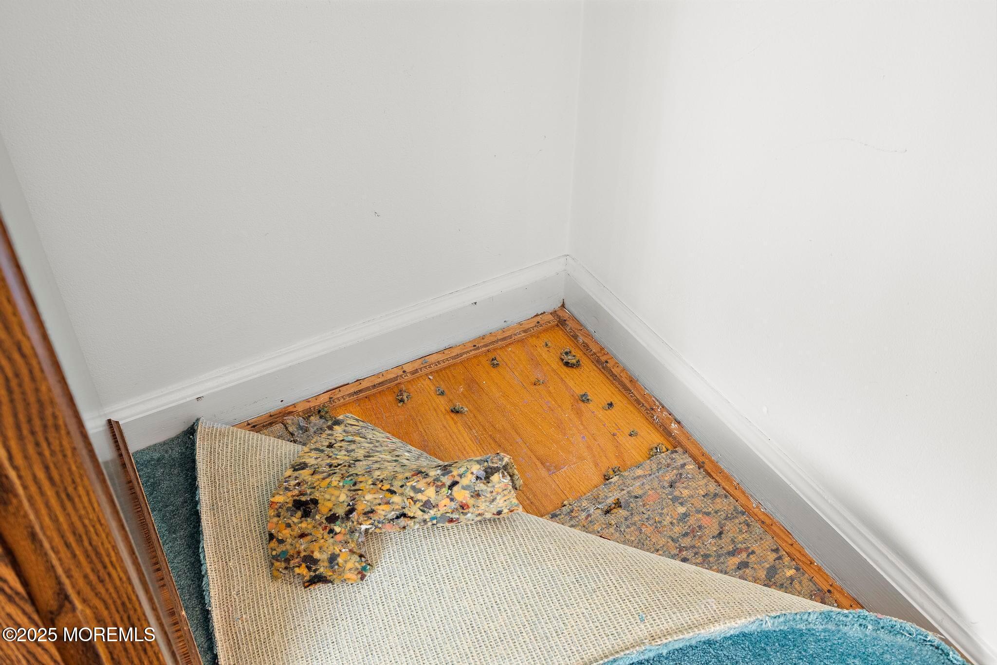 24 Heidl Avenue, West Long Branch, New Jersey image 30