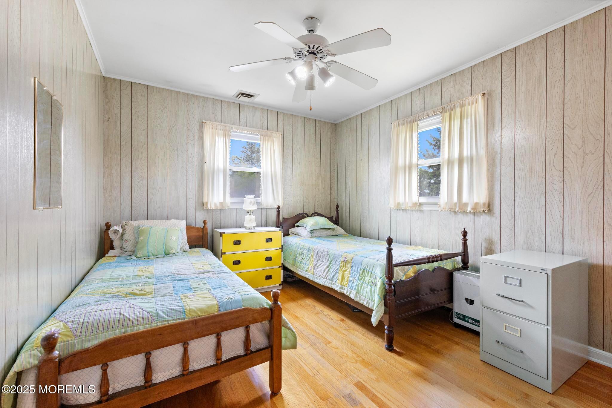 24 Heidl Avenue, West Long Branch, New Jersey image 27